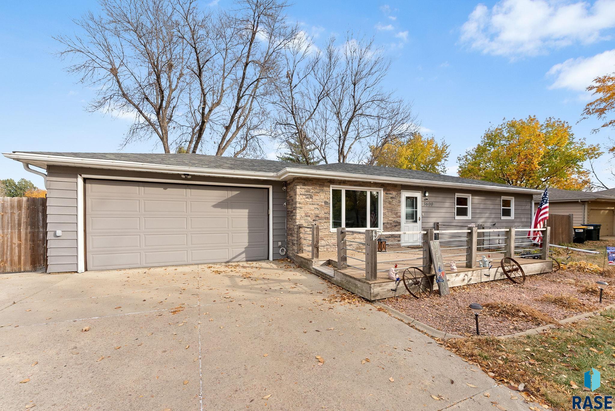 3600 S Holbrook Ave Avenue, Sioux Falls, South Dakota image 4