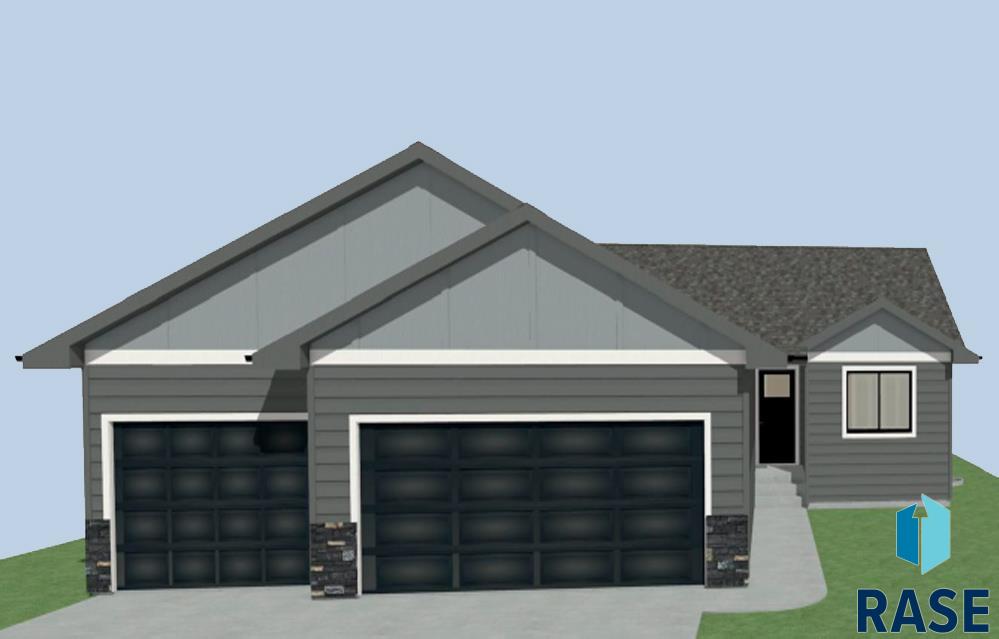 6900 W 5th St Street, Sioux Falls, South Dakota image 1