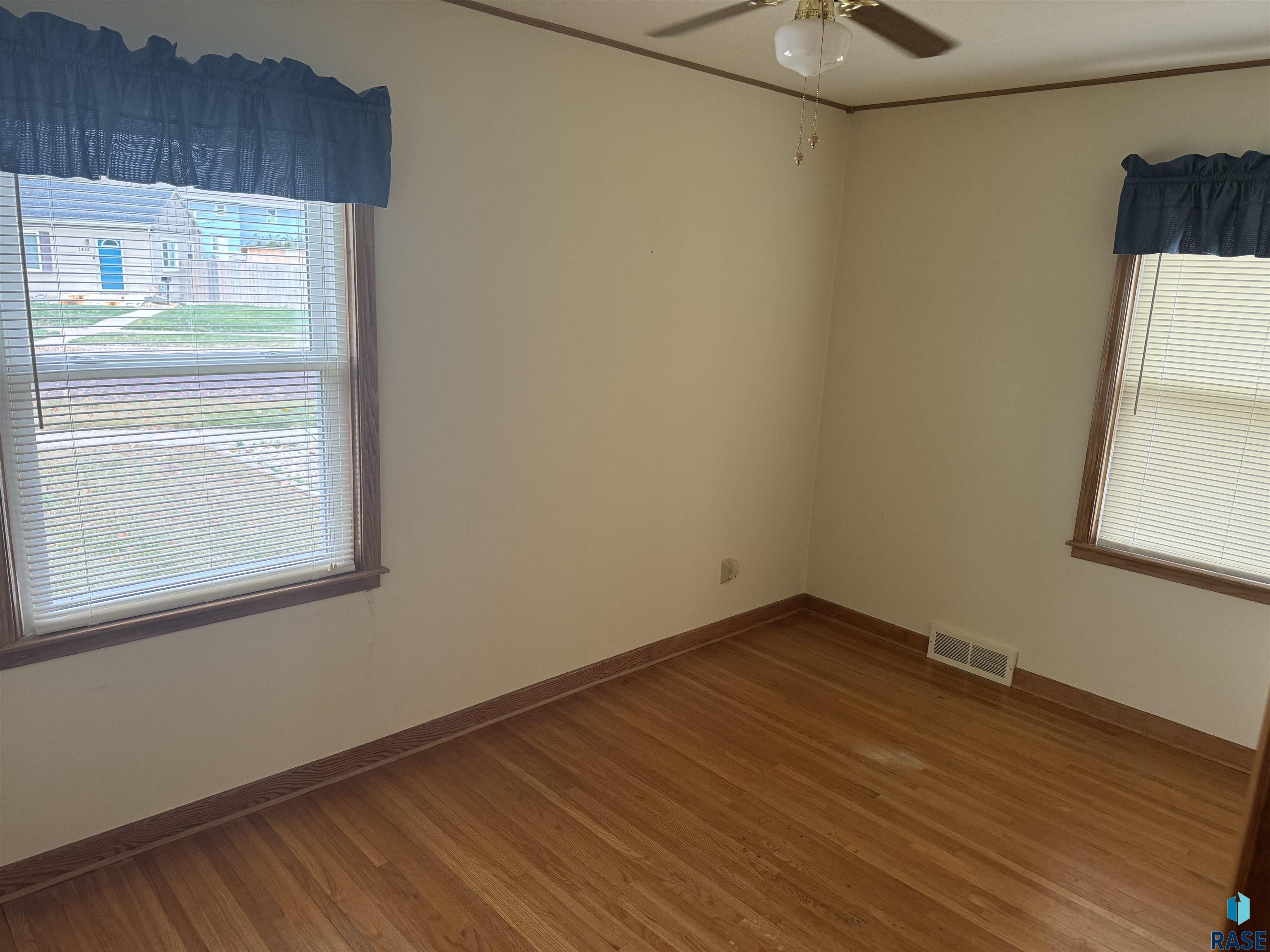 3100 S Covell Ave Avenue, Sioux Falls, South Dakota image 14