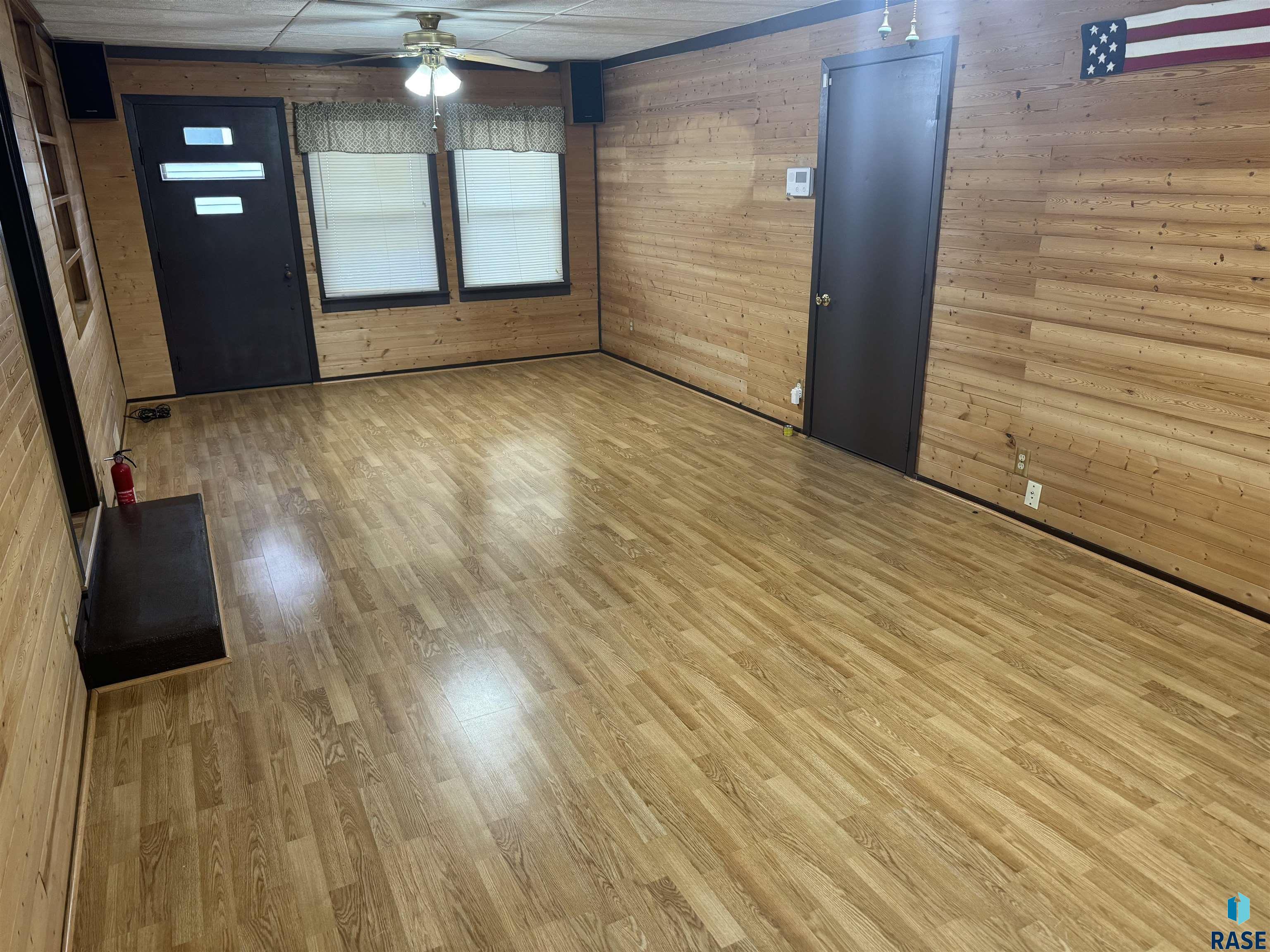 3100 S Covell Ave Avenue, Sioux Falls, South Dakota image 10