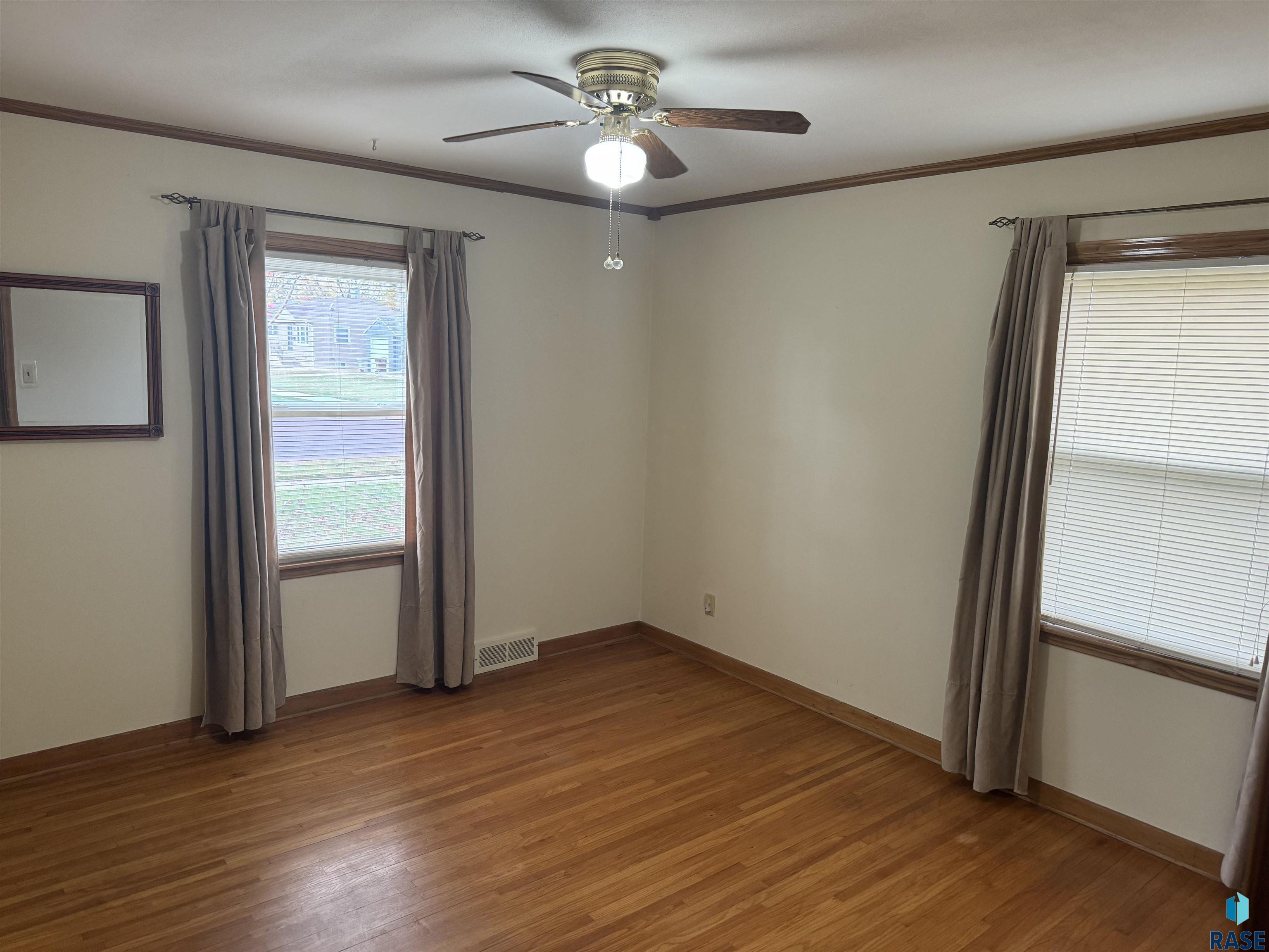 3100 S Covell Ave Avenue, Sioux Falls, South Dakota image 13