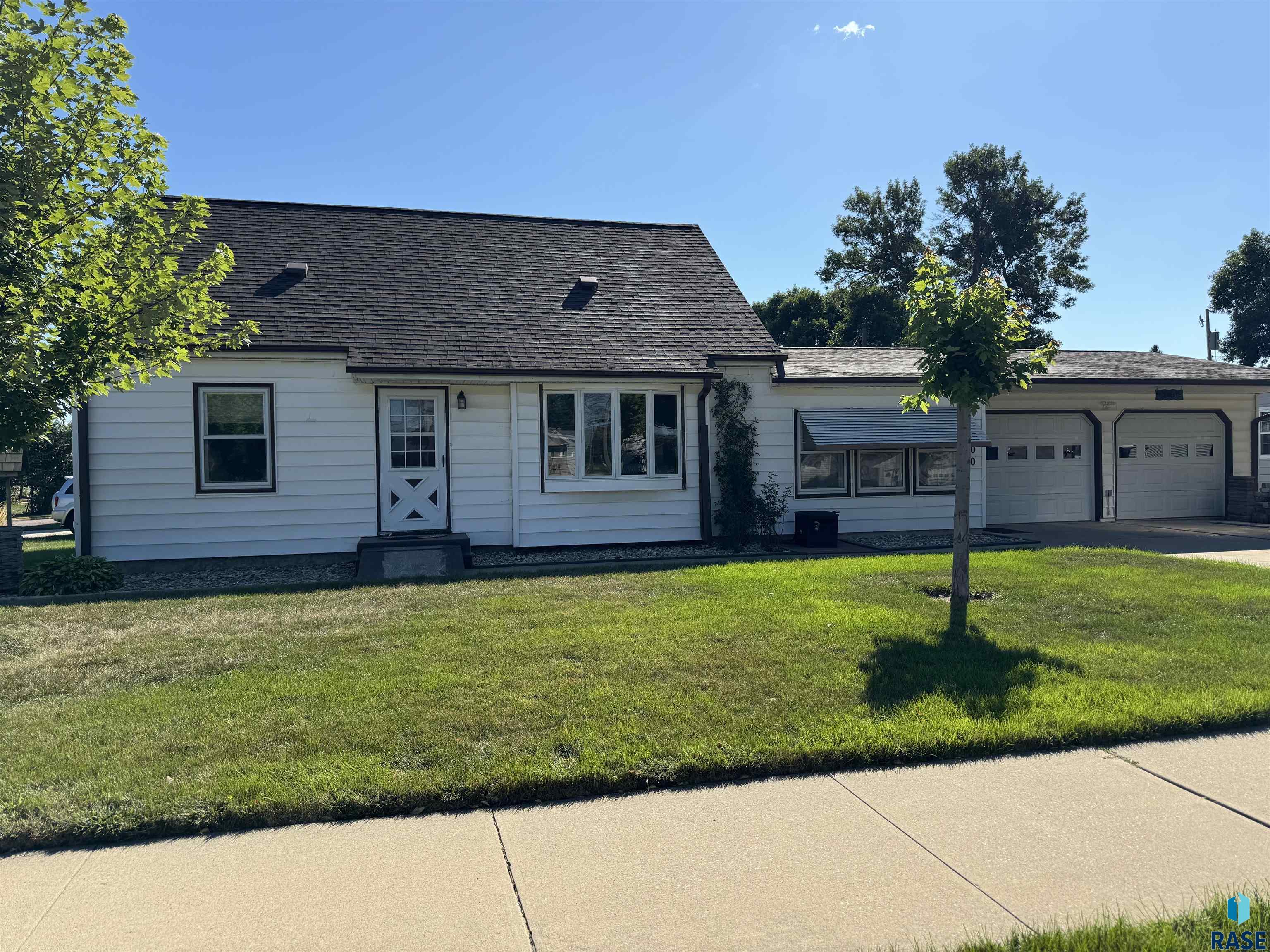 3100 S Covell Ave Avenue, Sioux Falls, South Dakota image 1