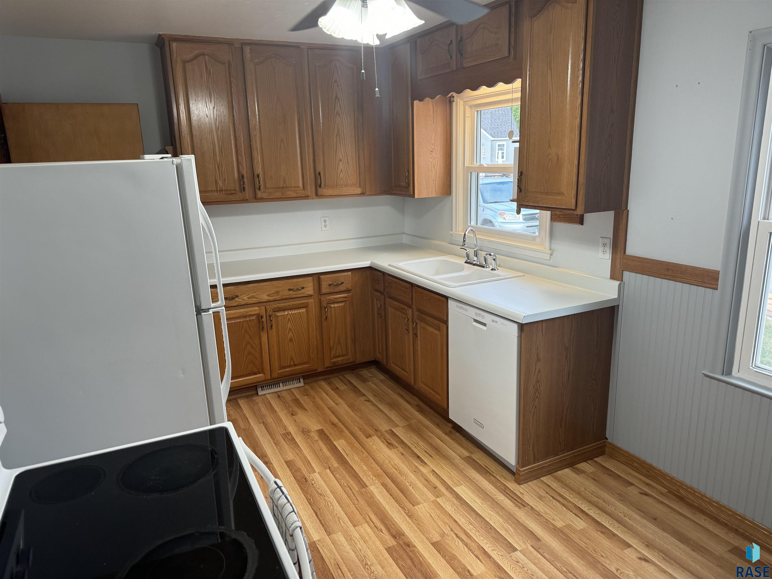 3100 S Covell Ave Avenue, Sioux Falls, South Dakota image 12