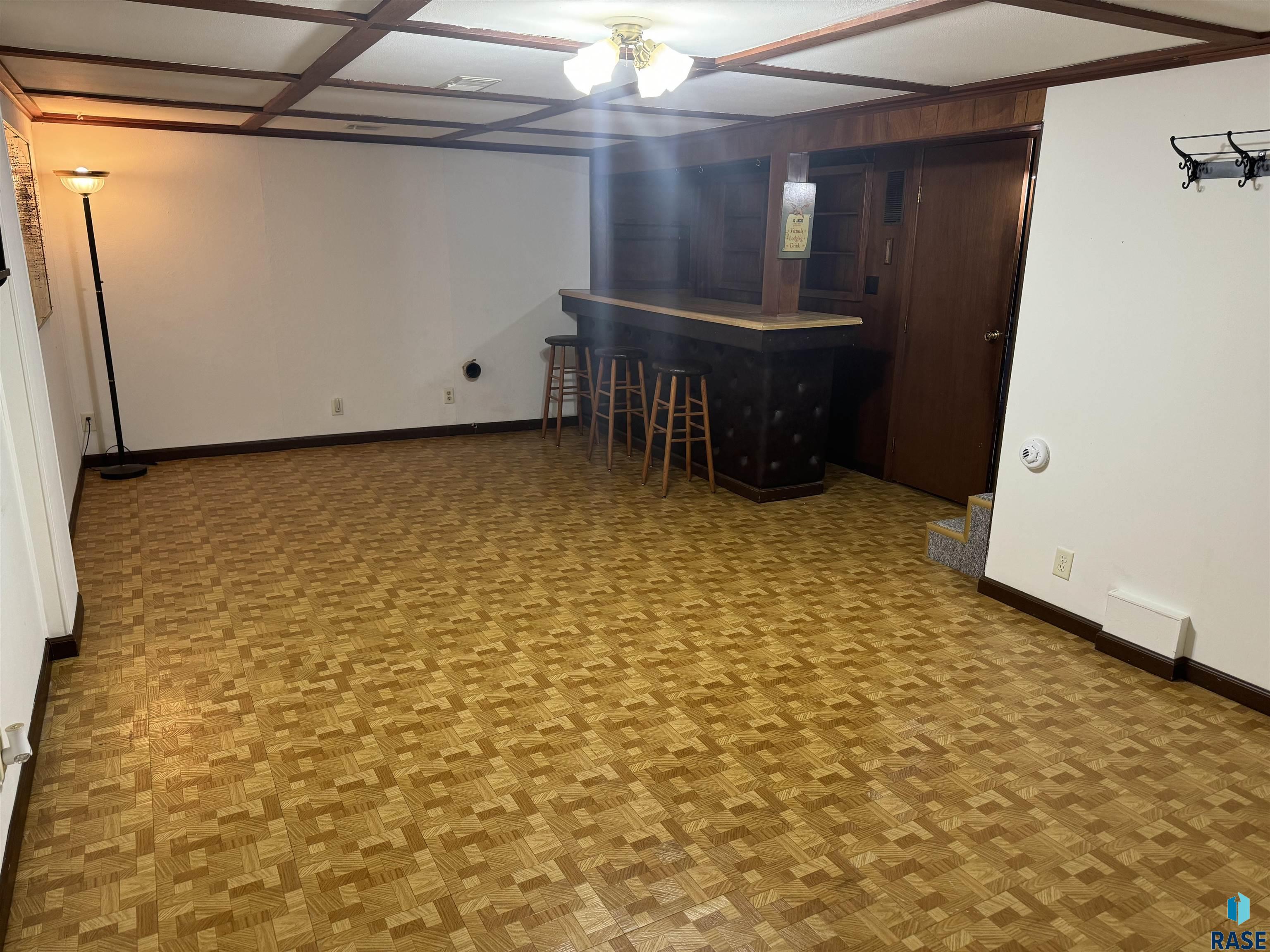 3100 S Covell Ave Avenue, Sioux Falls, South Dakota image 8