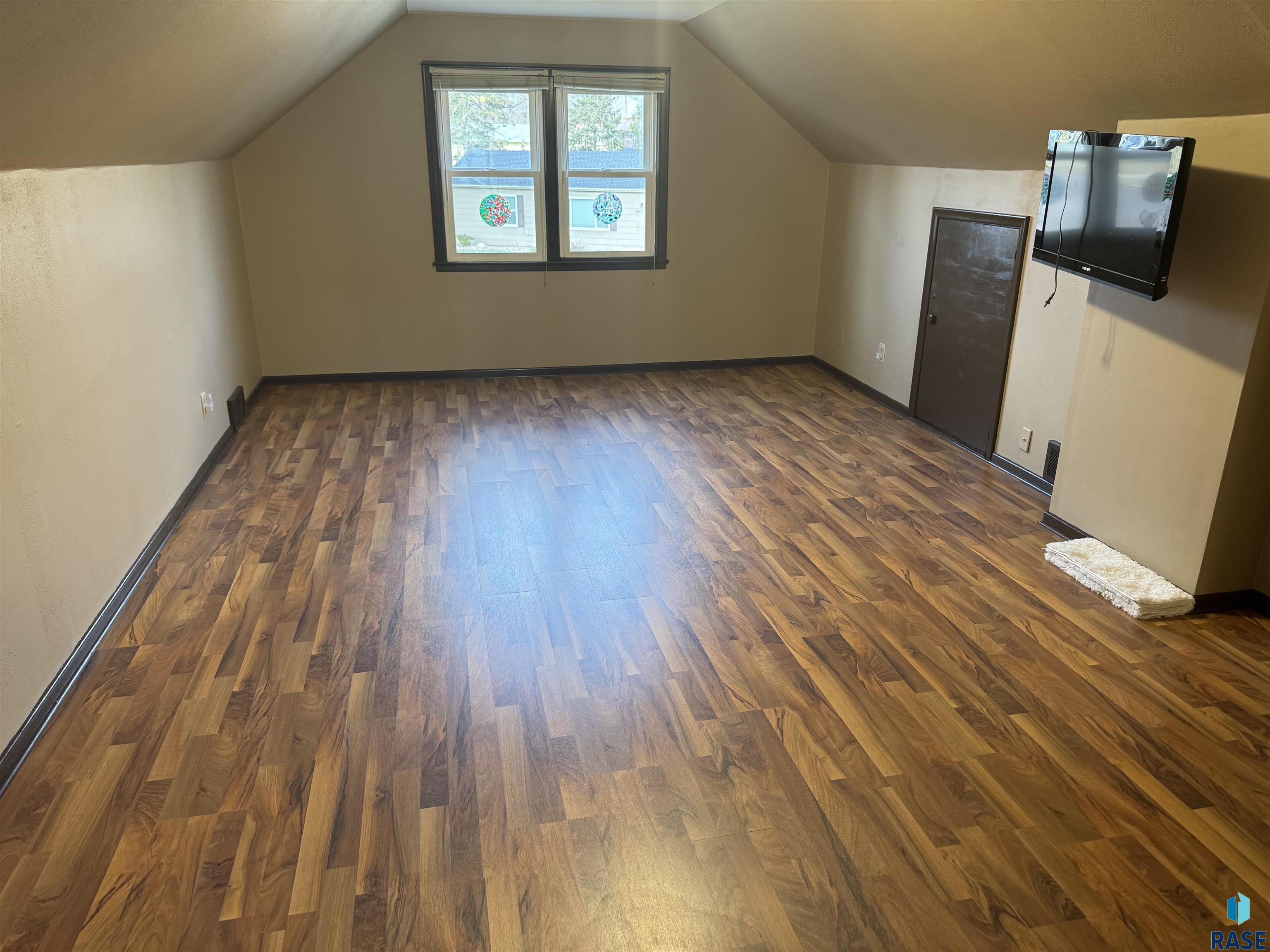 3100 S Covell Ave Avenue, Sioux Falls, South Dakota image 4