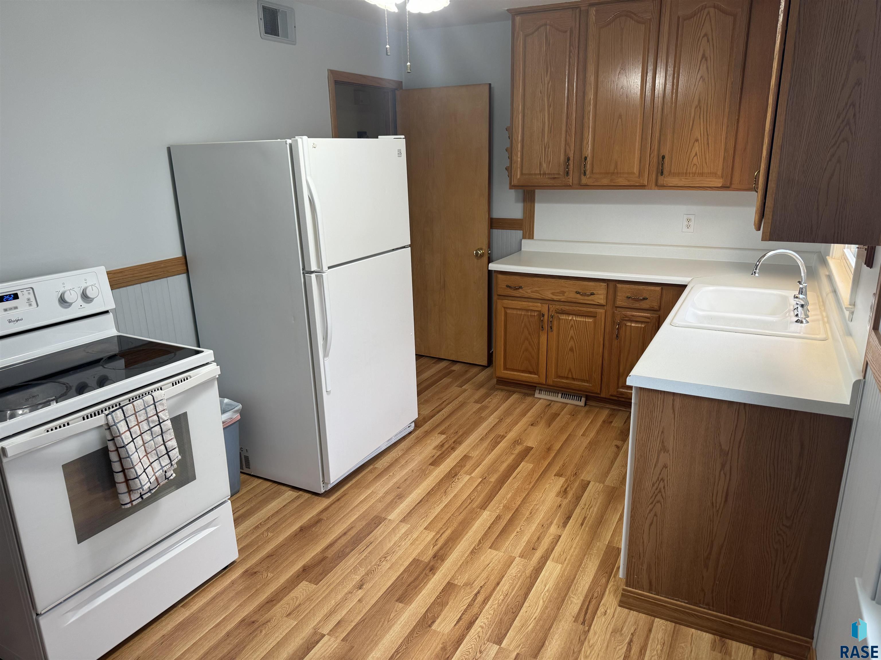 3100 S Covell Ave Avenue, Sioux Falls, South Dakota image 11