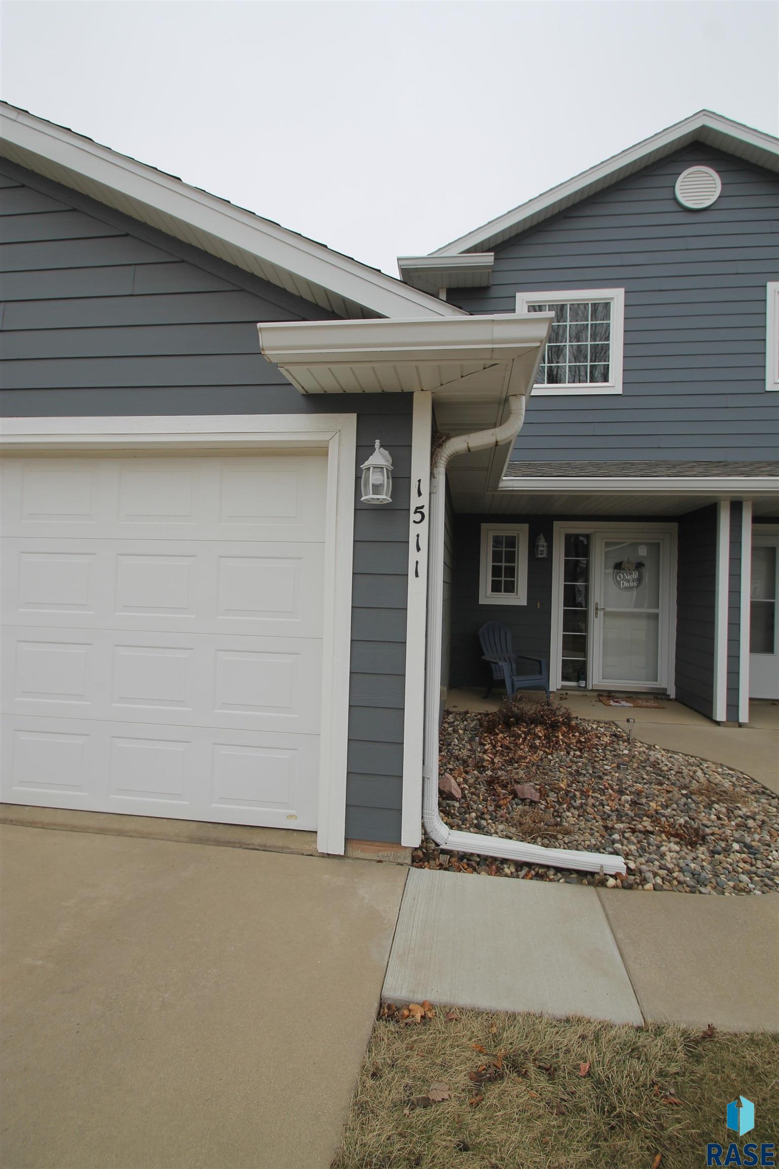 1511 N Conifer Pl Place #38, Sioux Falls, South Dakota image 1