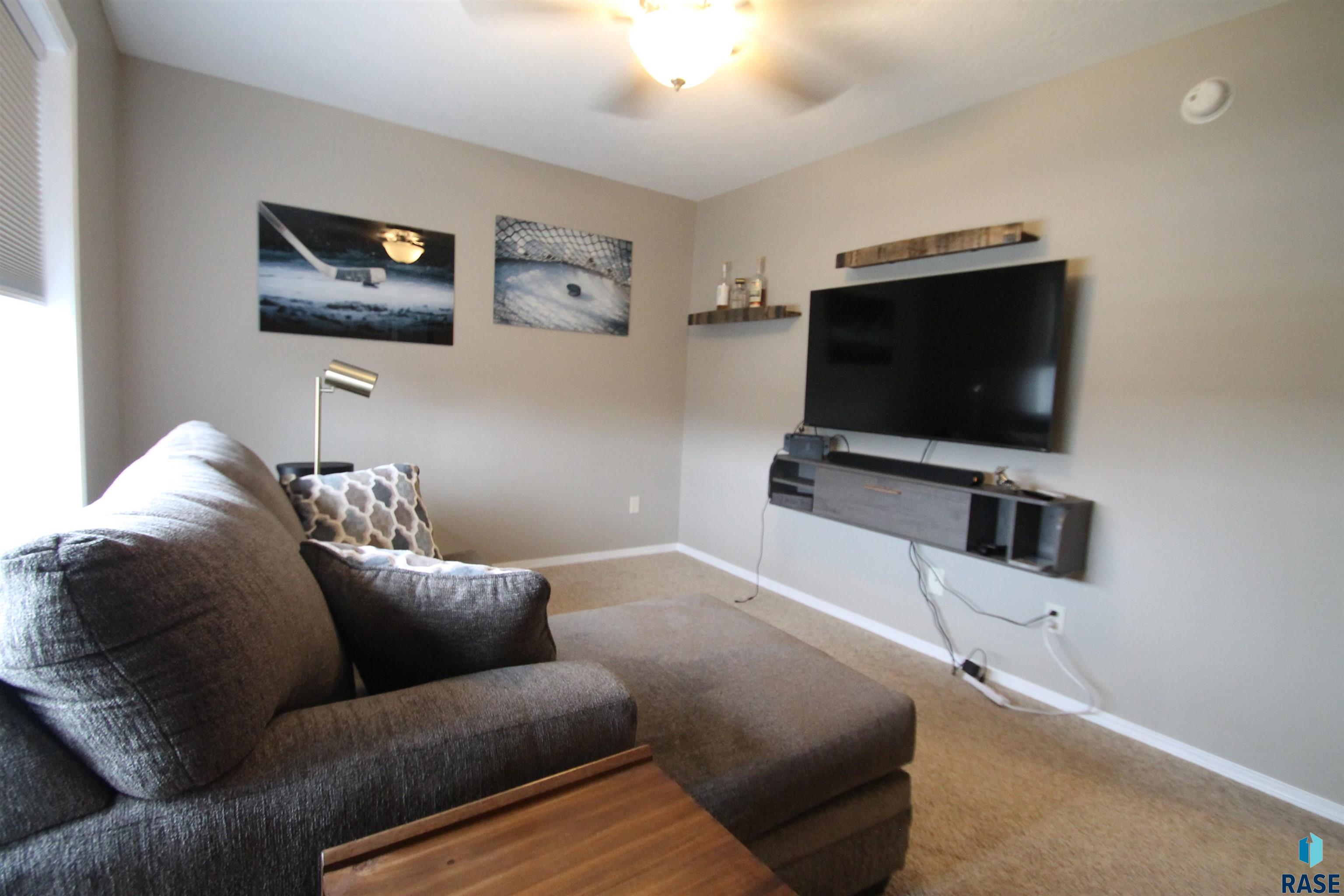 1511 N Conifer Pl Place #38, Sioux Falls, South Dakota image 16