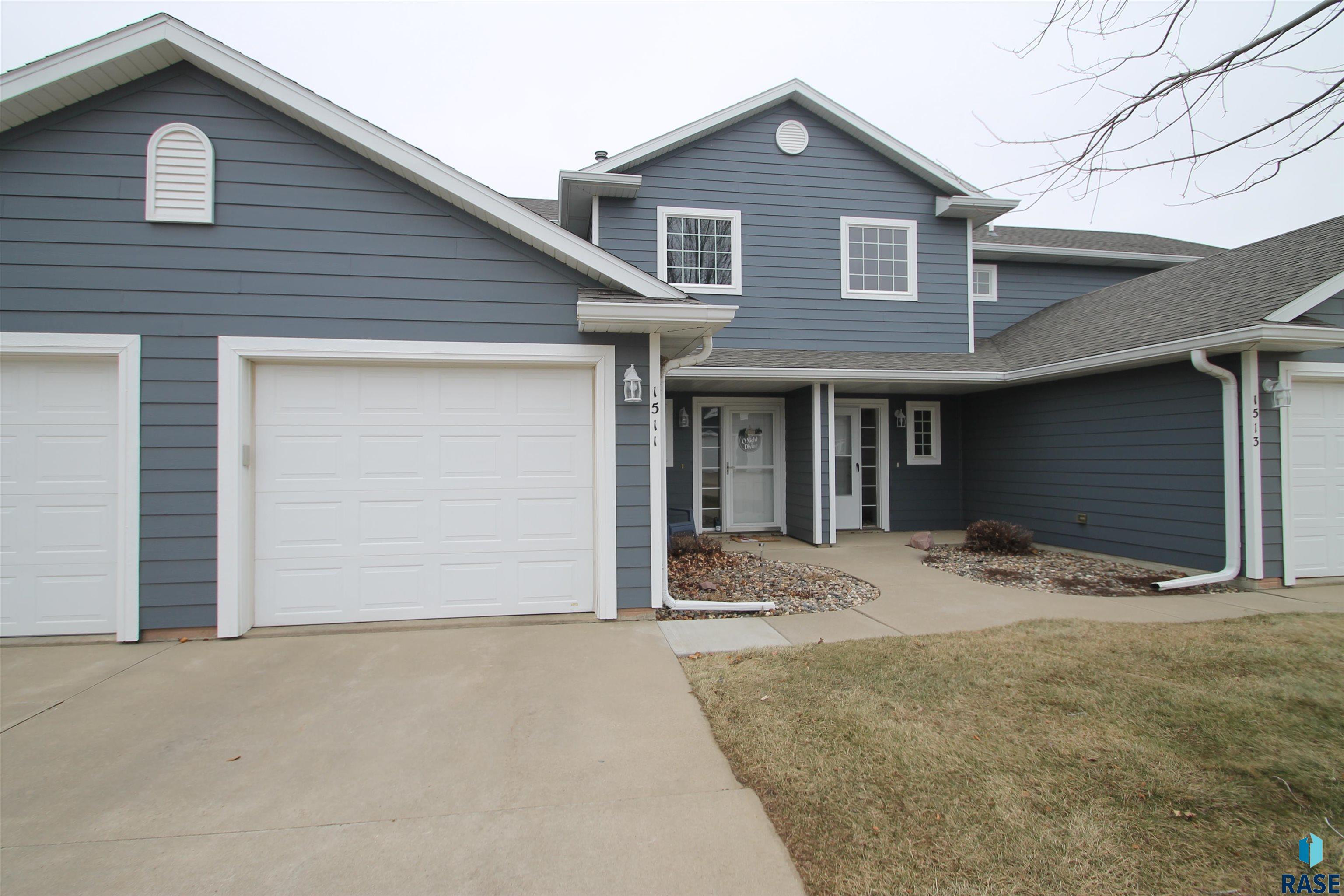 1511 N Conifer Pl Place #38, Sioux Falls, South Dakota image 2