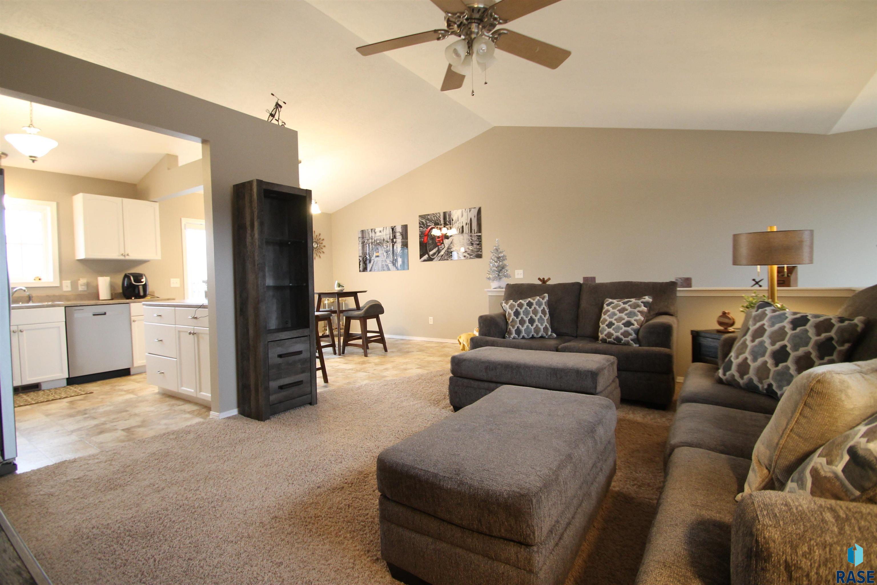 1511 N Conifer Pl Place #38, Sioux Falls, South Dakota image 14