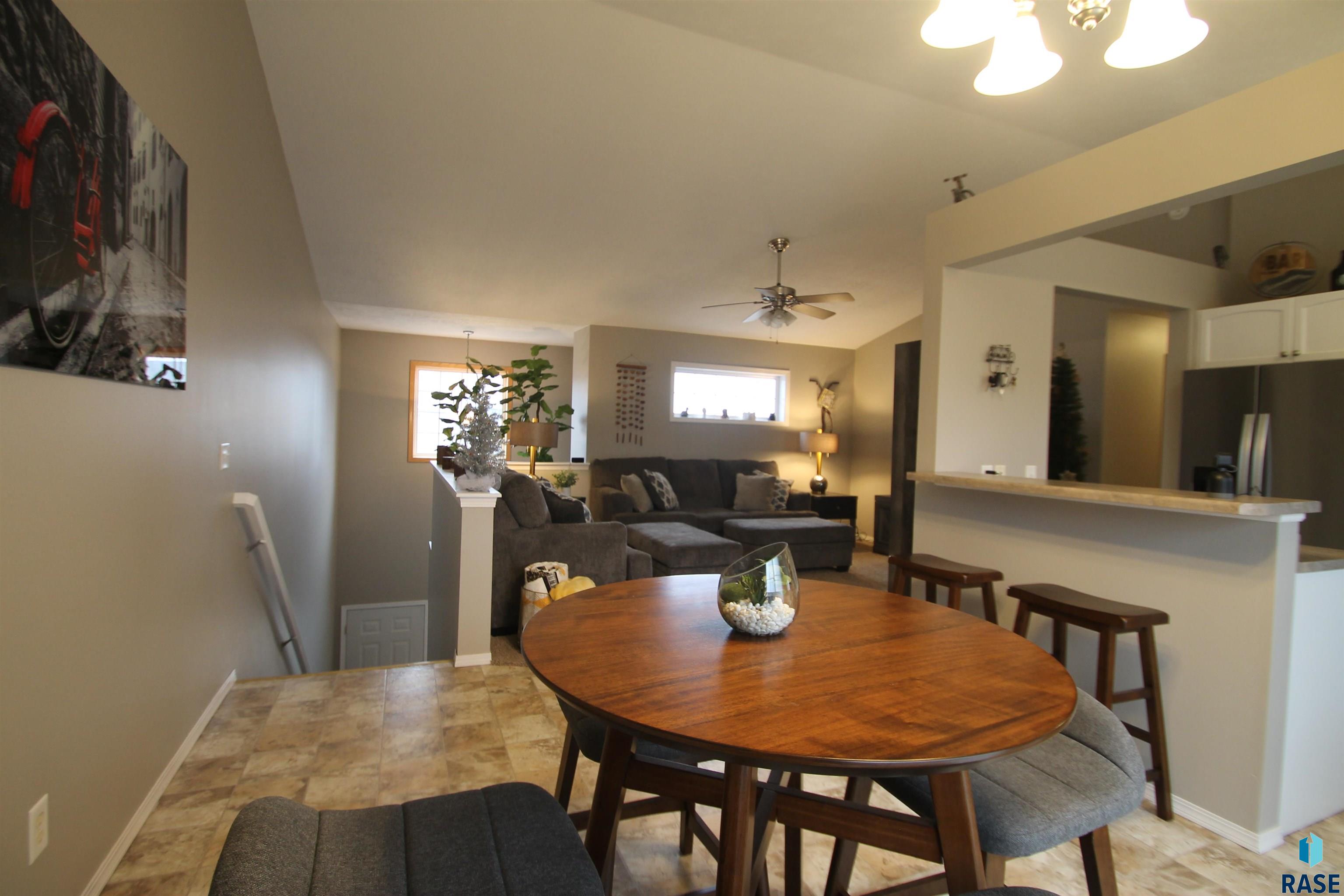 1511 N Conifer Pl Place #38, Sioux Falls, South Dakota image 5