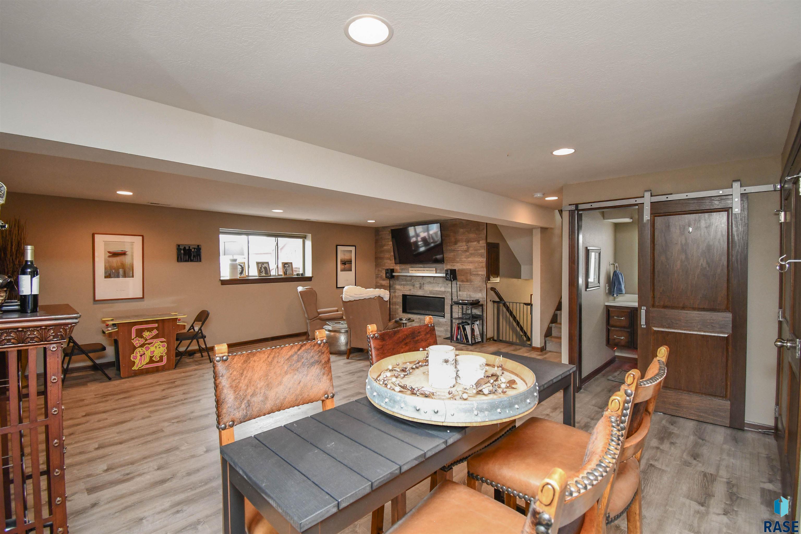 5504 S Solono Ave Avenue, Sioux Falls, South Dakota image 31
