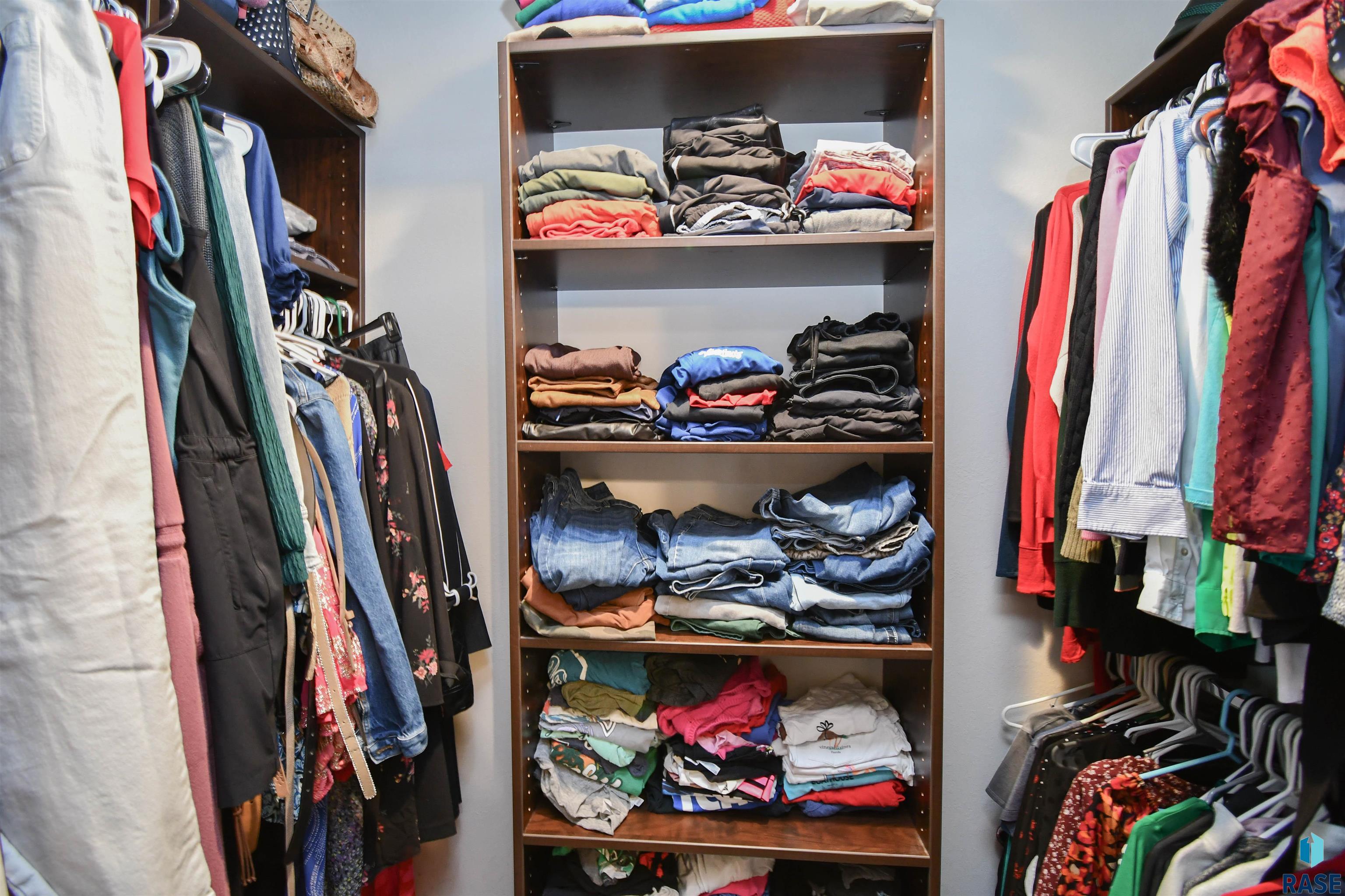5504 S Solono Ave Avenue, Sioux Falls, South Dakota image 22