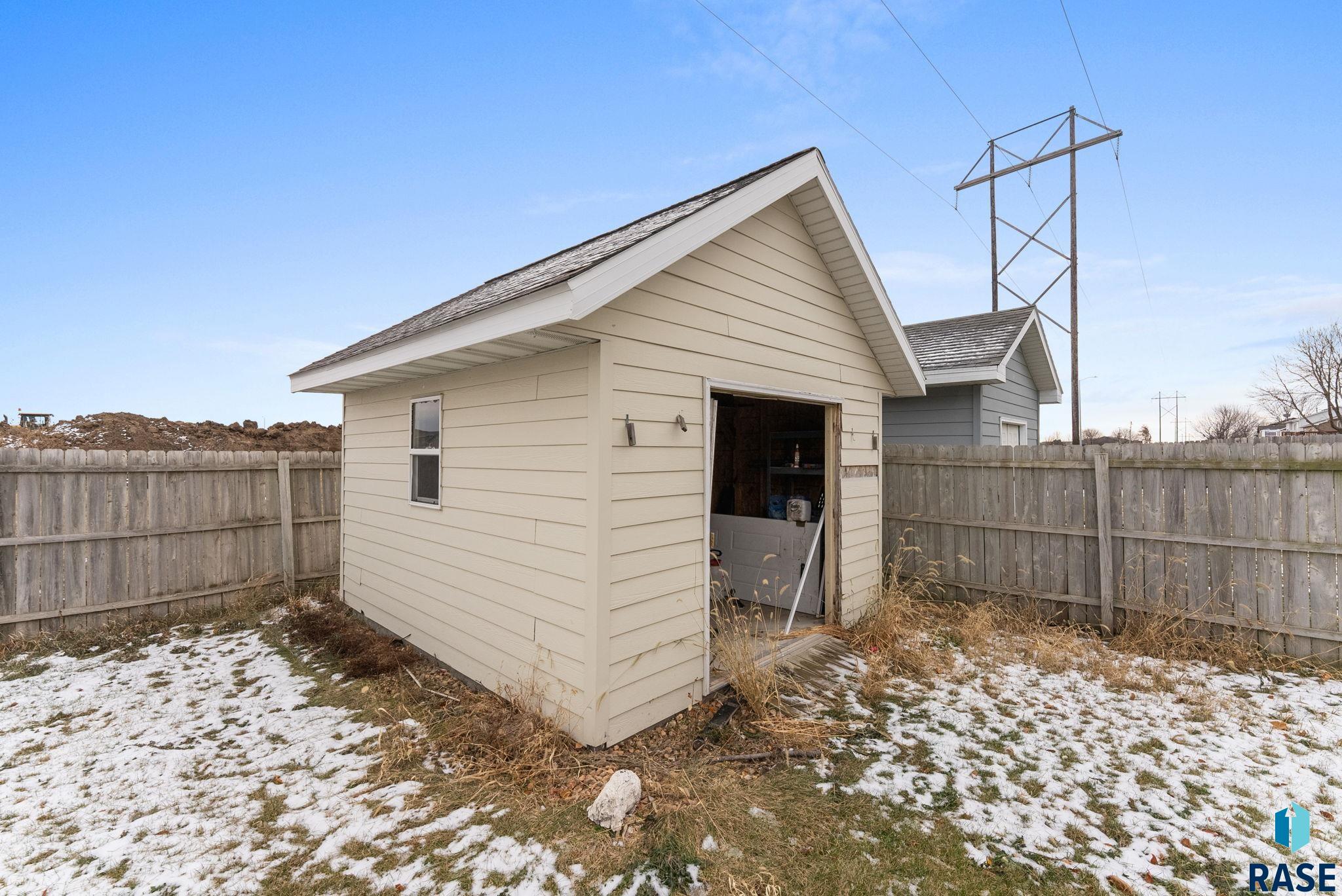 608 N Dubuque St Street, Sioux Falls, South Dakota image 34