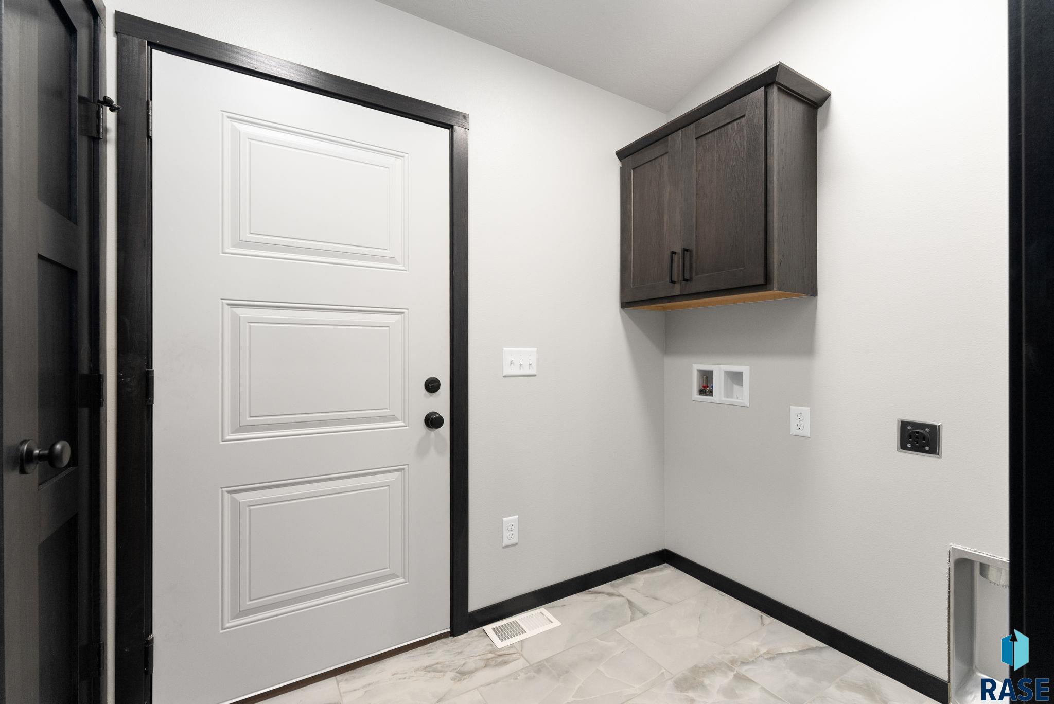 620 Highland St Street, Harrisburg, South Dakota image 19