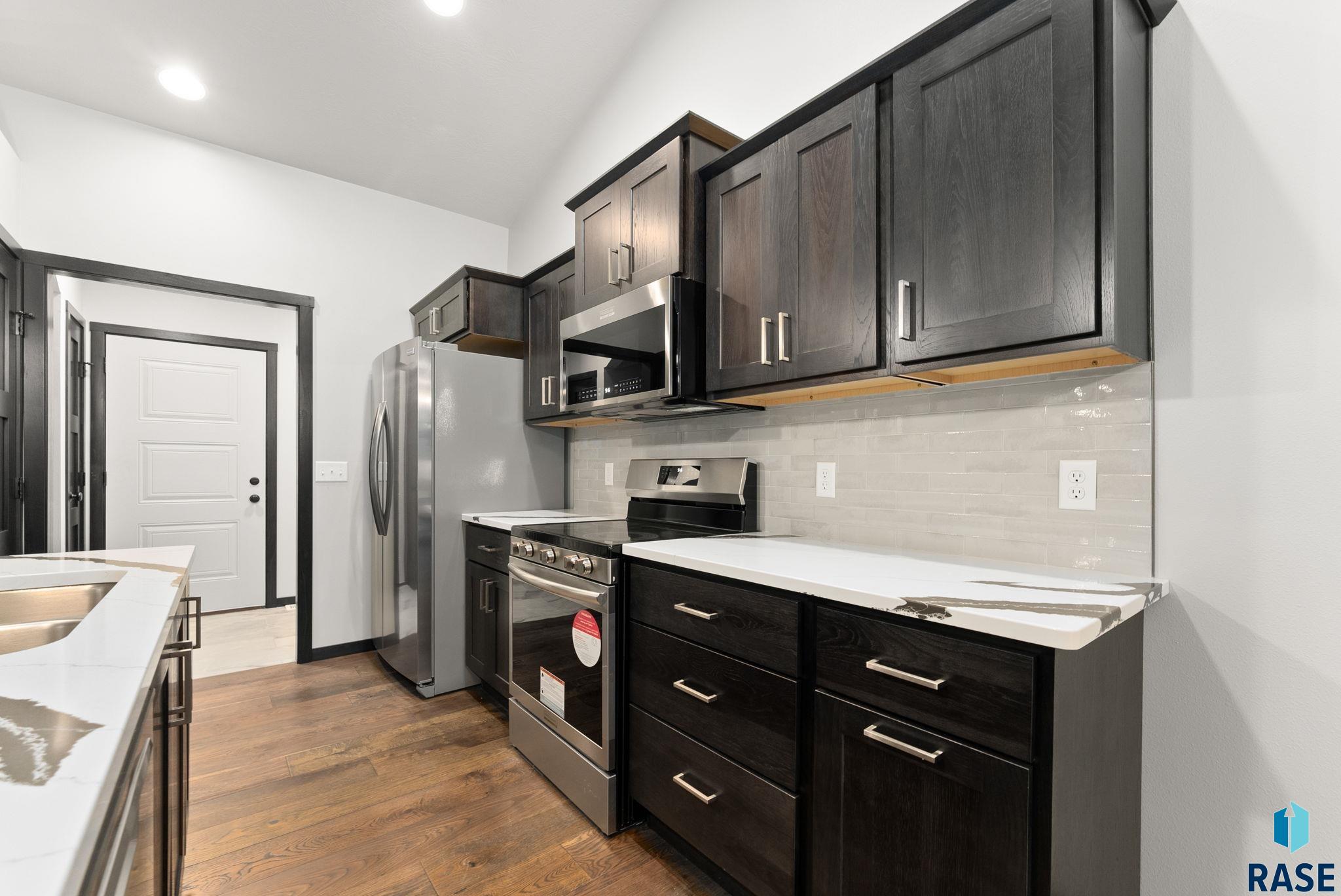 620 Highland St Street, Harrisburg, South Dakota image 14
