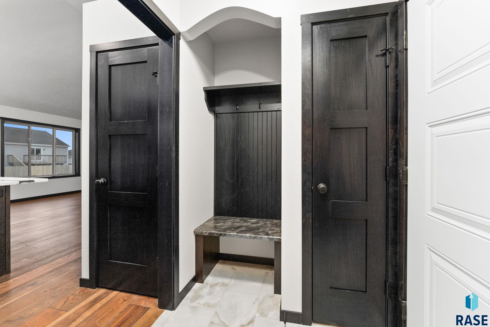 620 Highland St Street, Harrisburg, South Dakota image 18