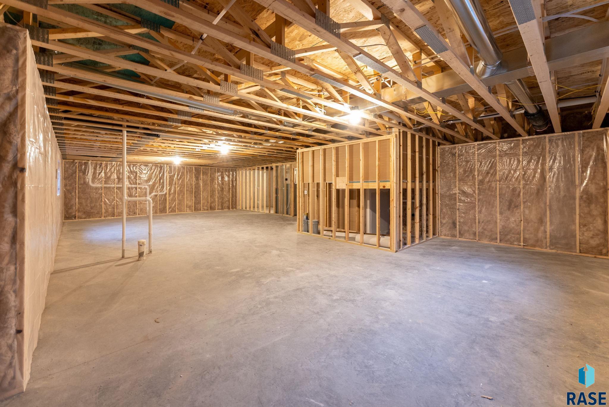 Harrisburg, South Dakota 57032, United States, 3 Bedrooms Bedrooms, ,2 BathroomsBathrooms,Residential,Contingent,26169