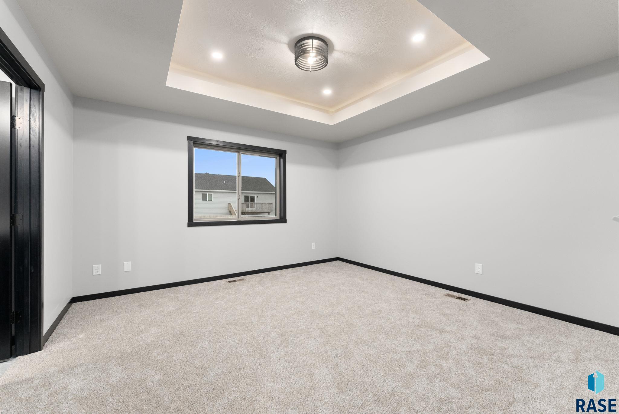 620 Highland St Street, Harrisburg, South Dakota image 27
