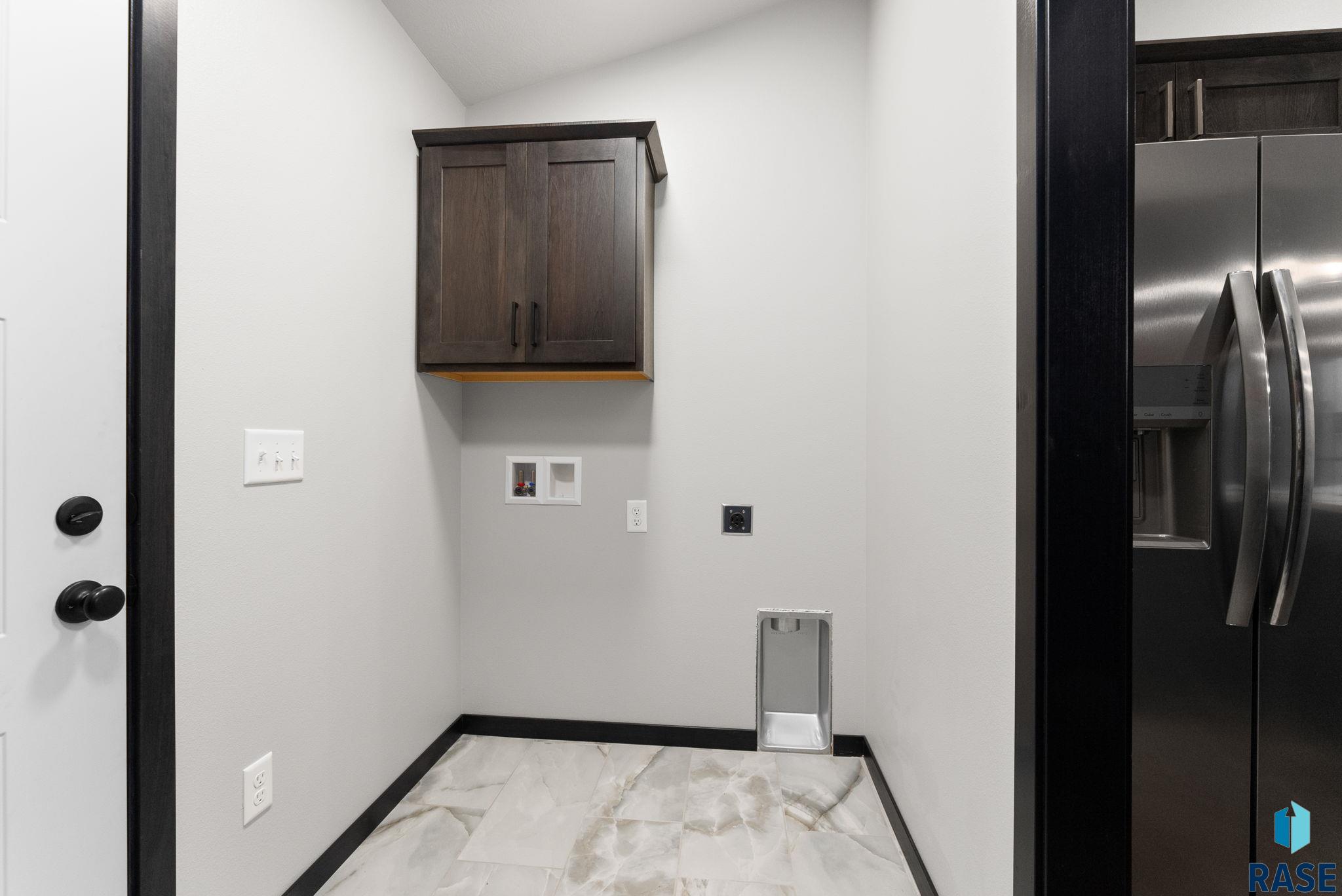 620 Highland St Street, Harrisburg, South Dakota image 20