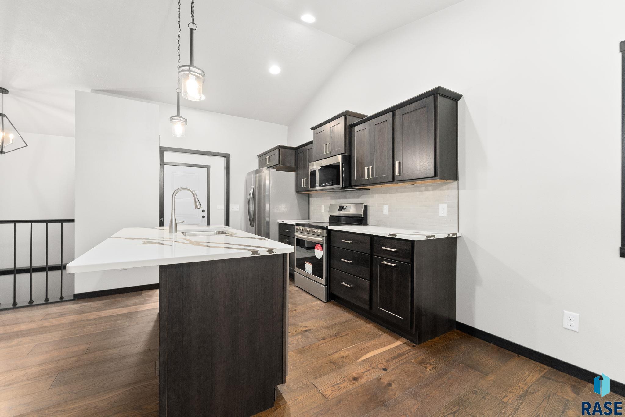 620 Highland St Street, Harrisburg, South Dakota image 12