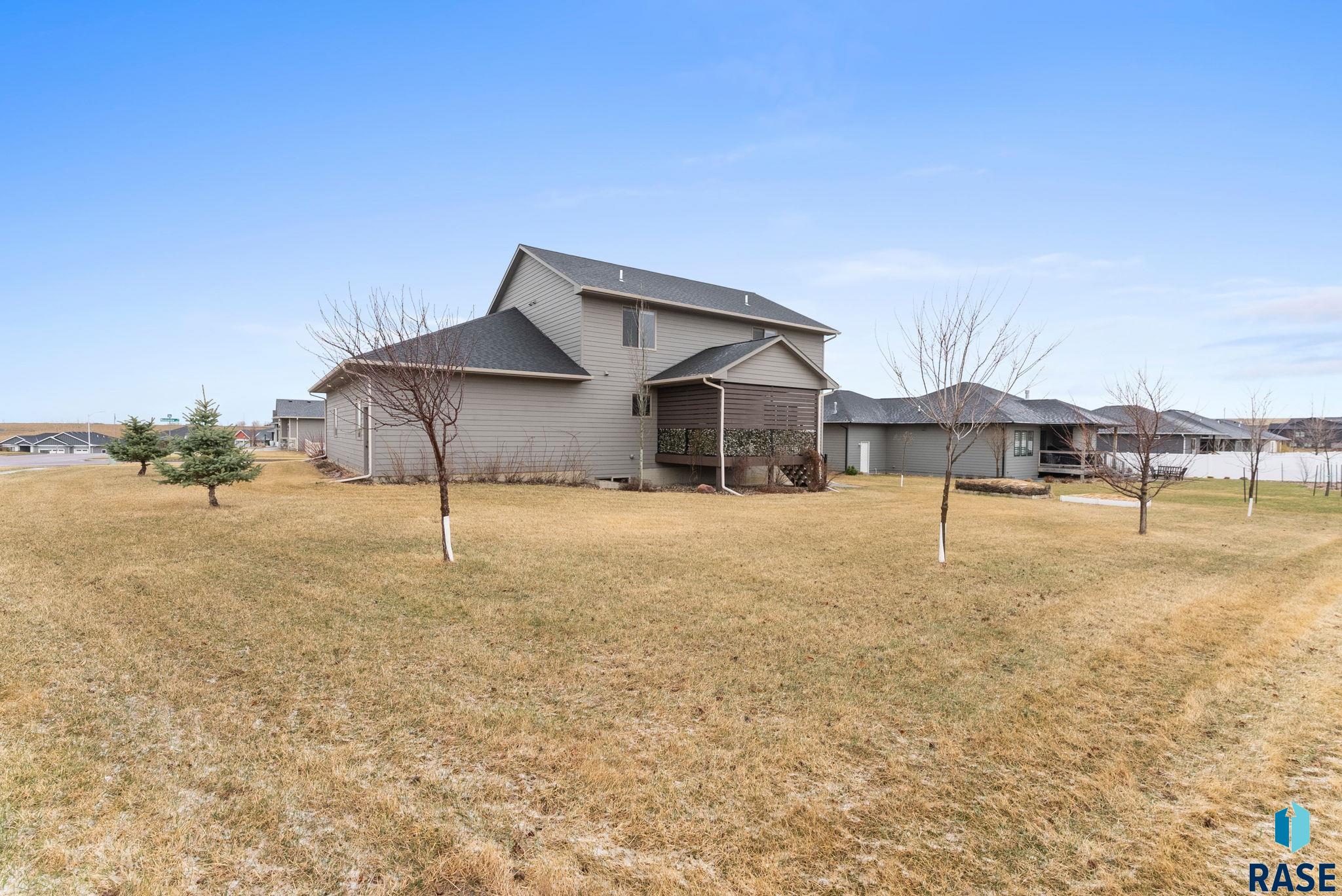 2101 S Meadowview Ave Avenue, Sioux Falls, New Jersey image 7