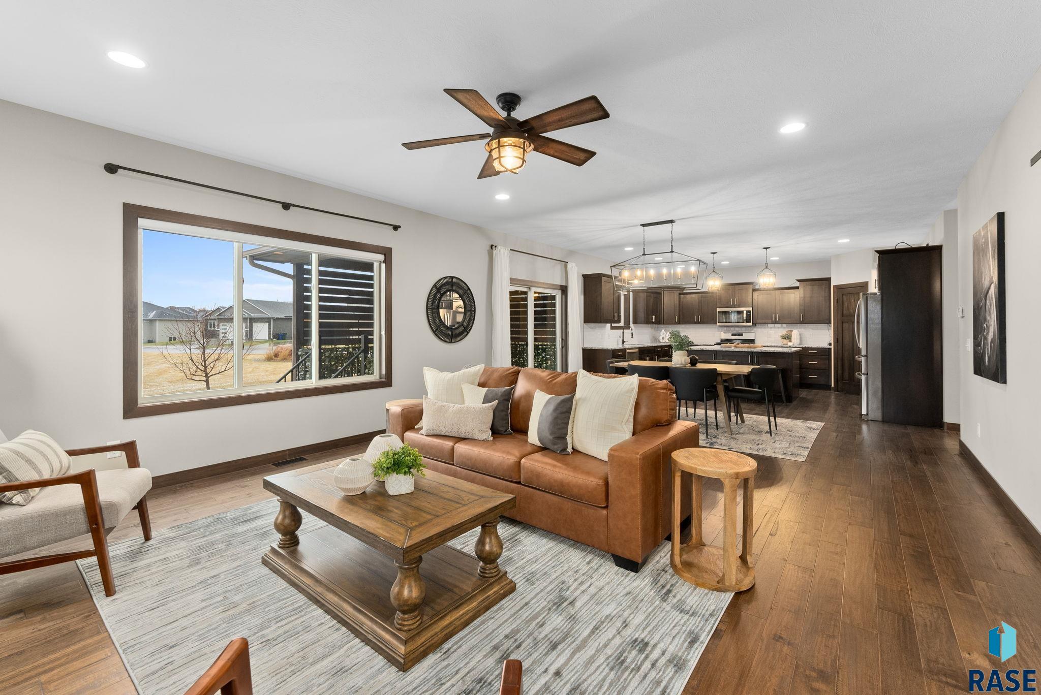 2101 S Meadowview Ave Avenue, Sioux Falls, New Jersey image 19