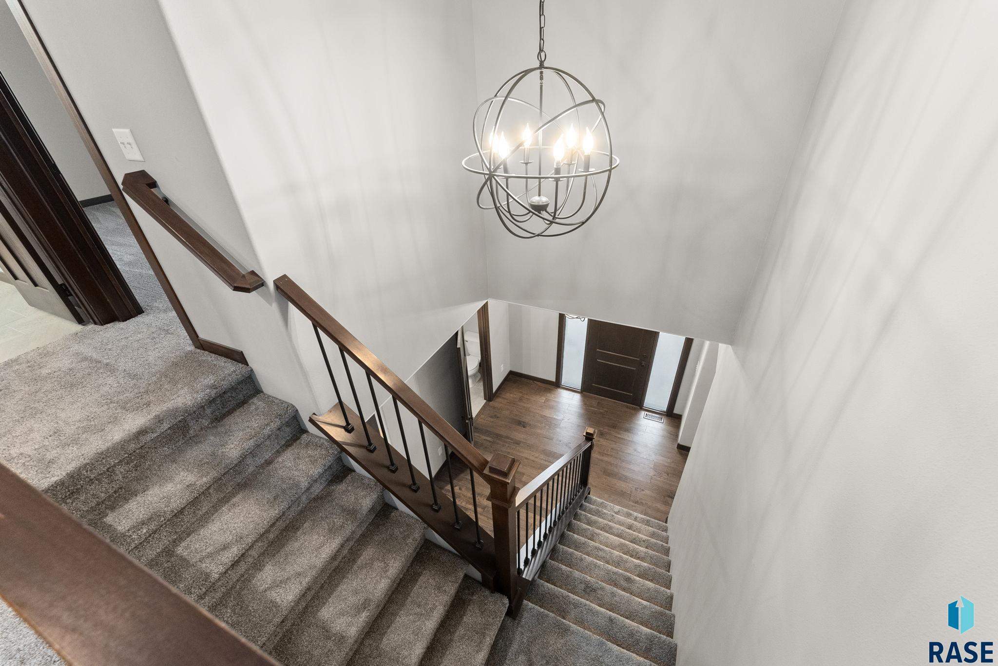 2101 S Meadowview Ave Avenue, Sioux Falls, New Jersey image 38