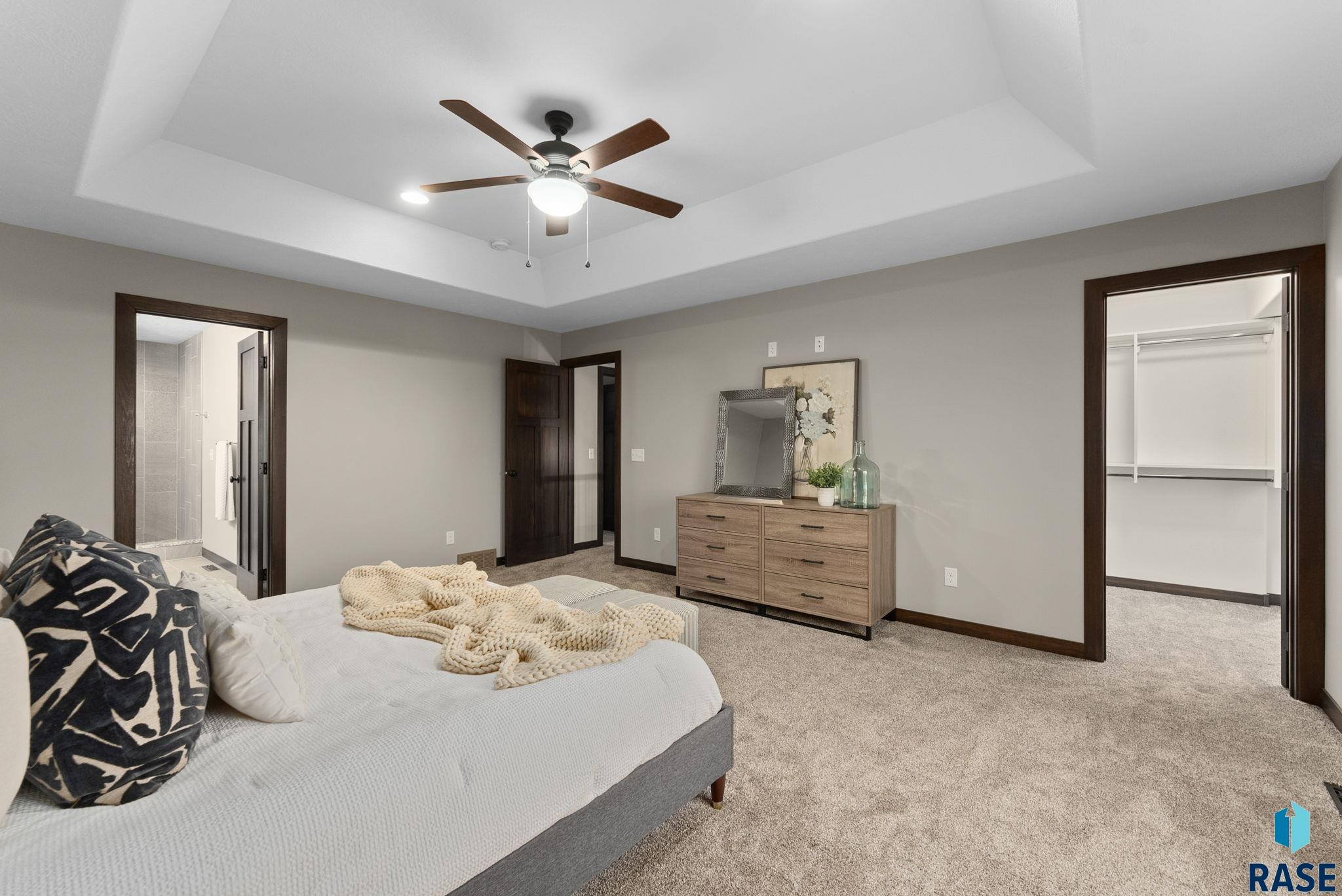 2101 S Meadowview Ave Avenue, Sioux Falls, New Jersey image 39
