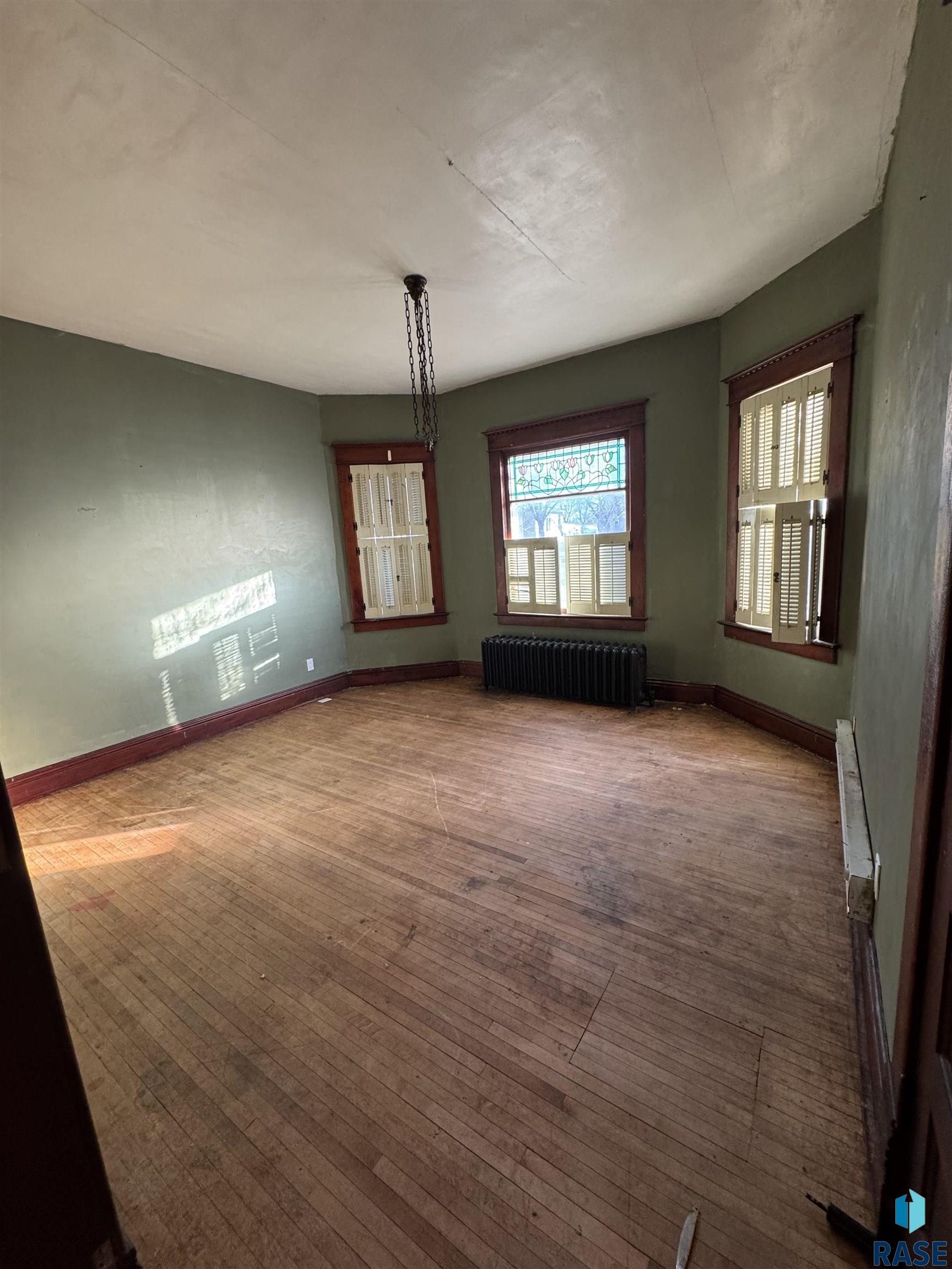 213 High St Street, Menno, South Dakota image 3