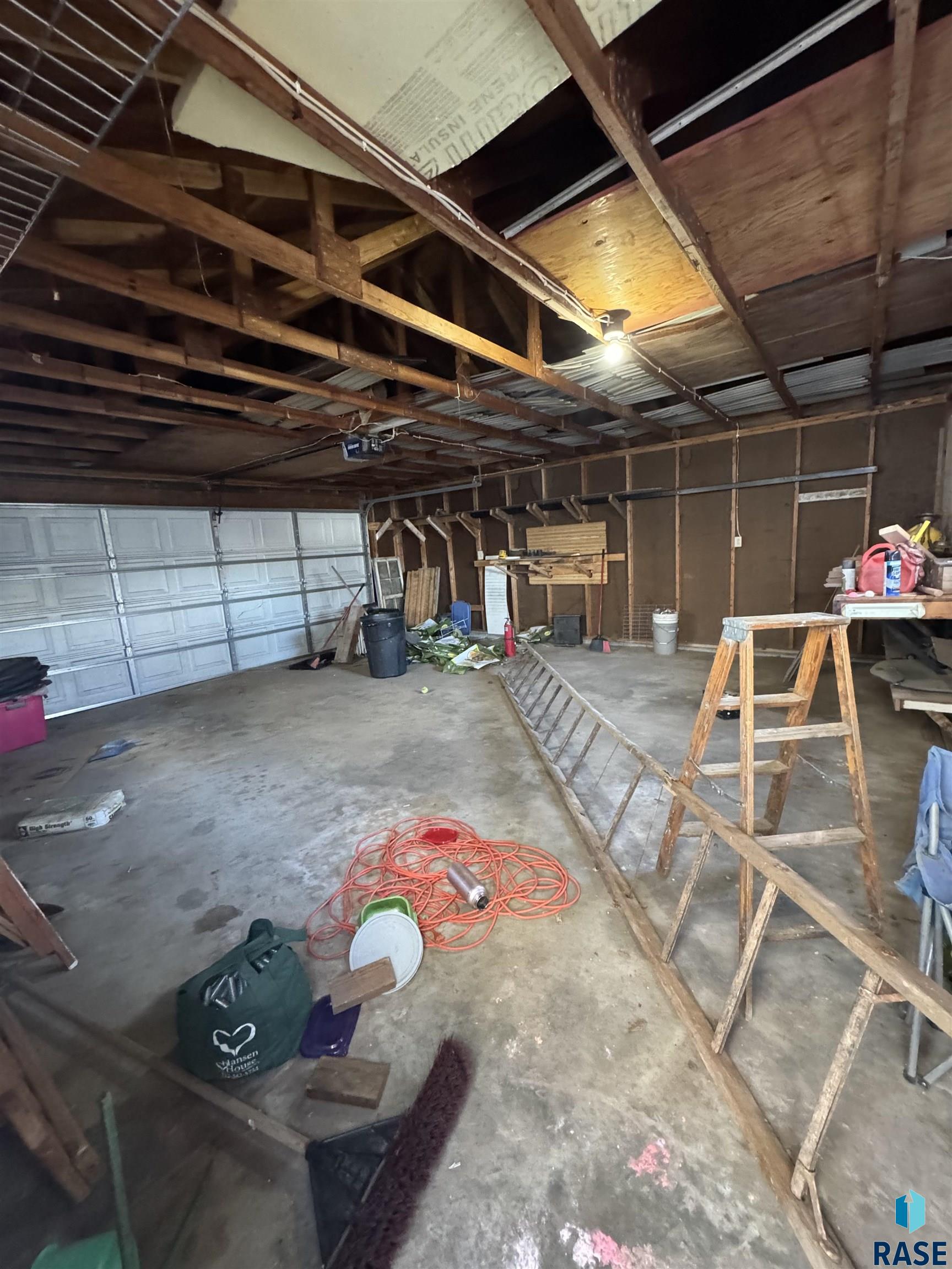 213 High St Street, Menno, South Dakota image 10