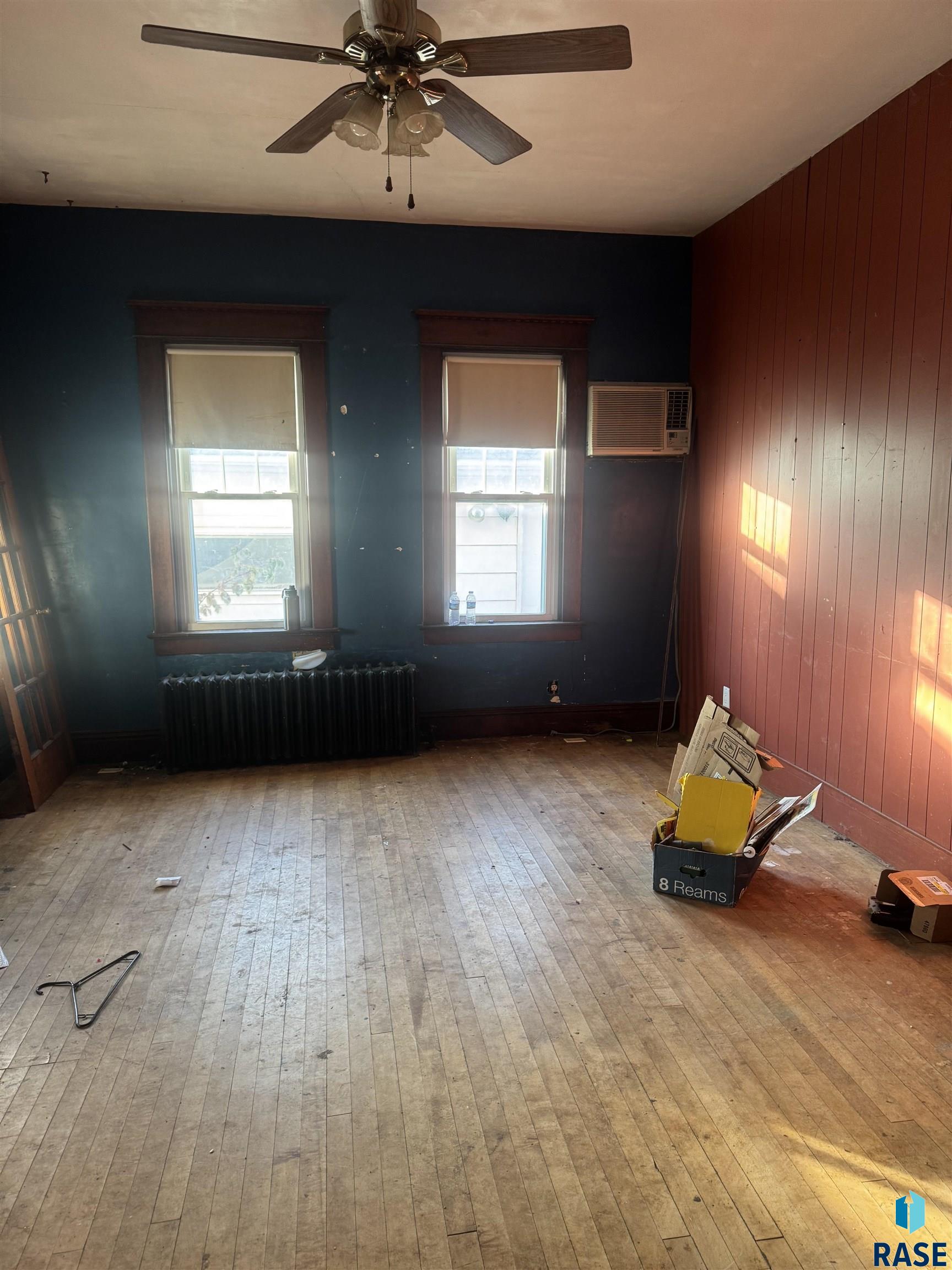 213 High St Street, Menno, South Dakota image 5