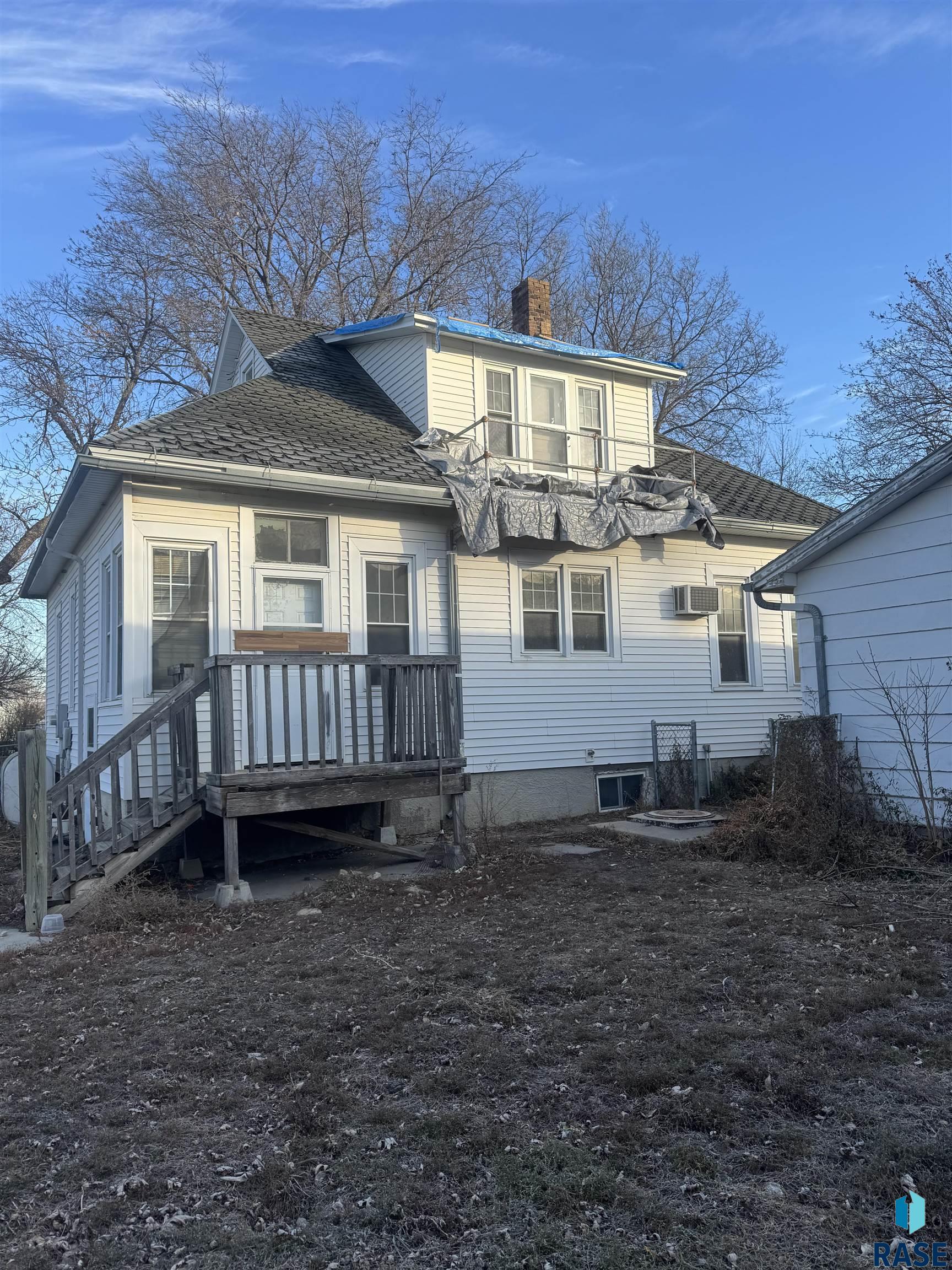 213 High St Street, Menno, South Dakota image 8