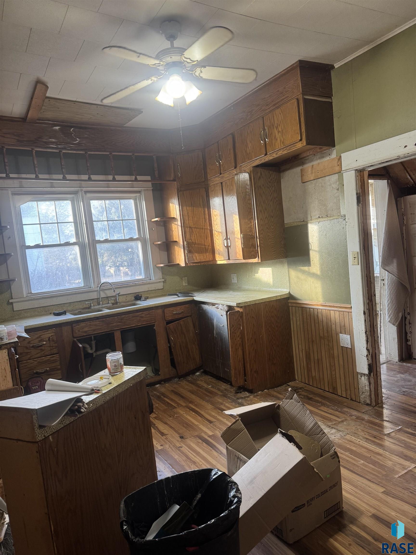 213 High St Street, Menno, South Dakota image 6