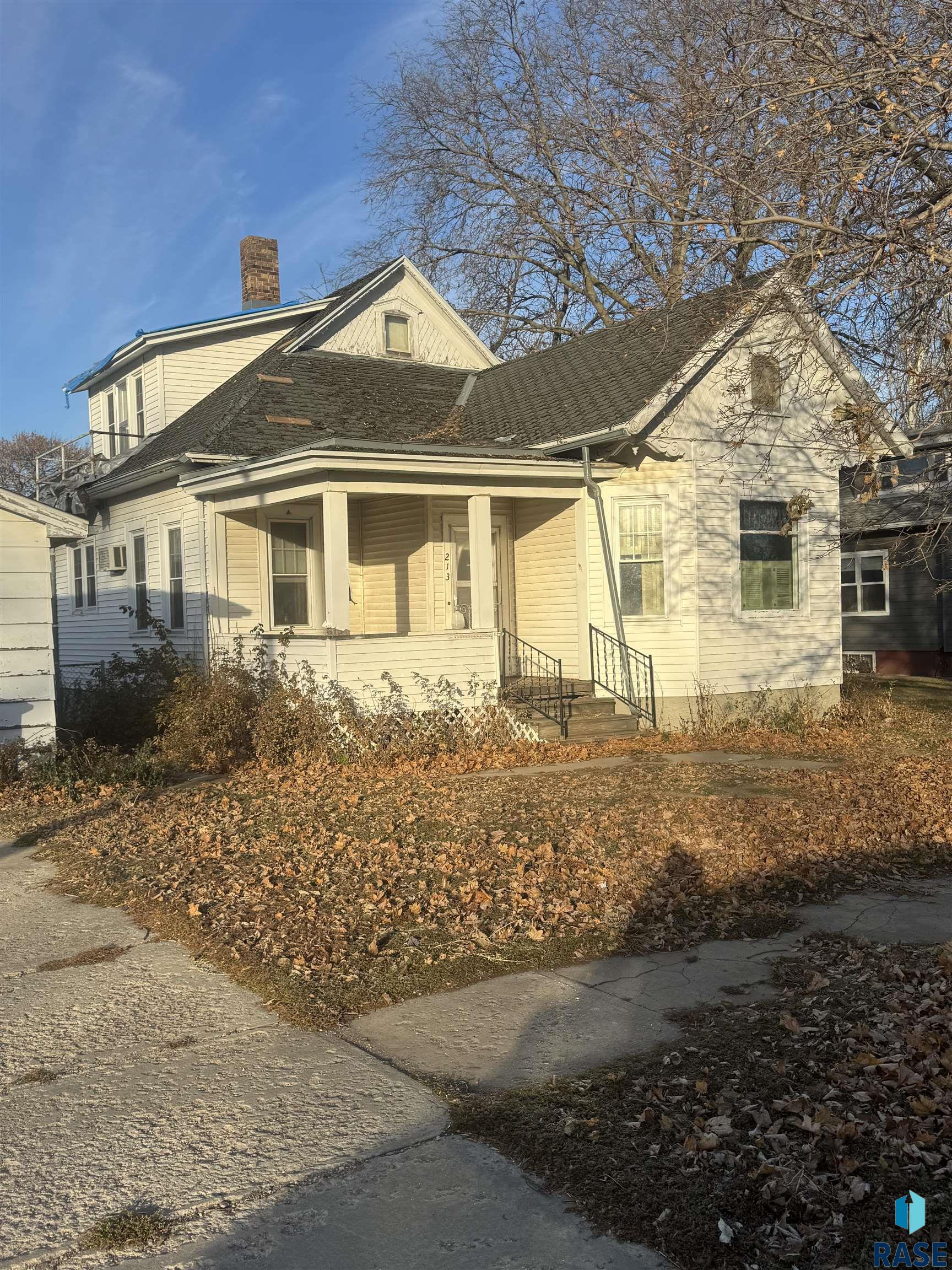 213 High St Street, Menno, South Dakota image 11