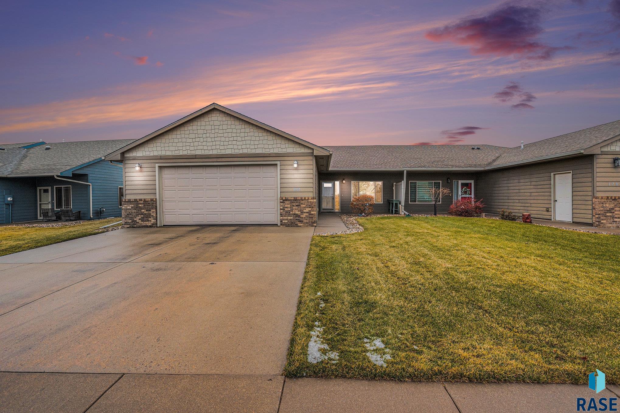 1707 S Mary Beth Ave Avenue, Sioux Falls, South Dakota image 1