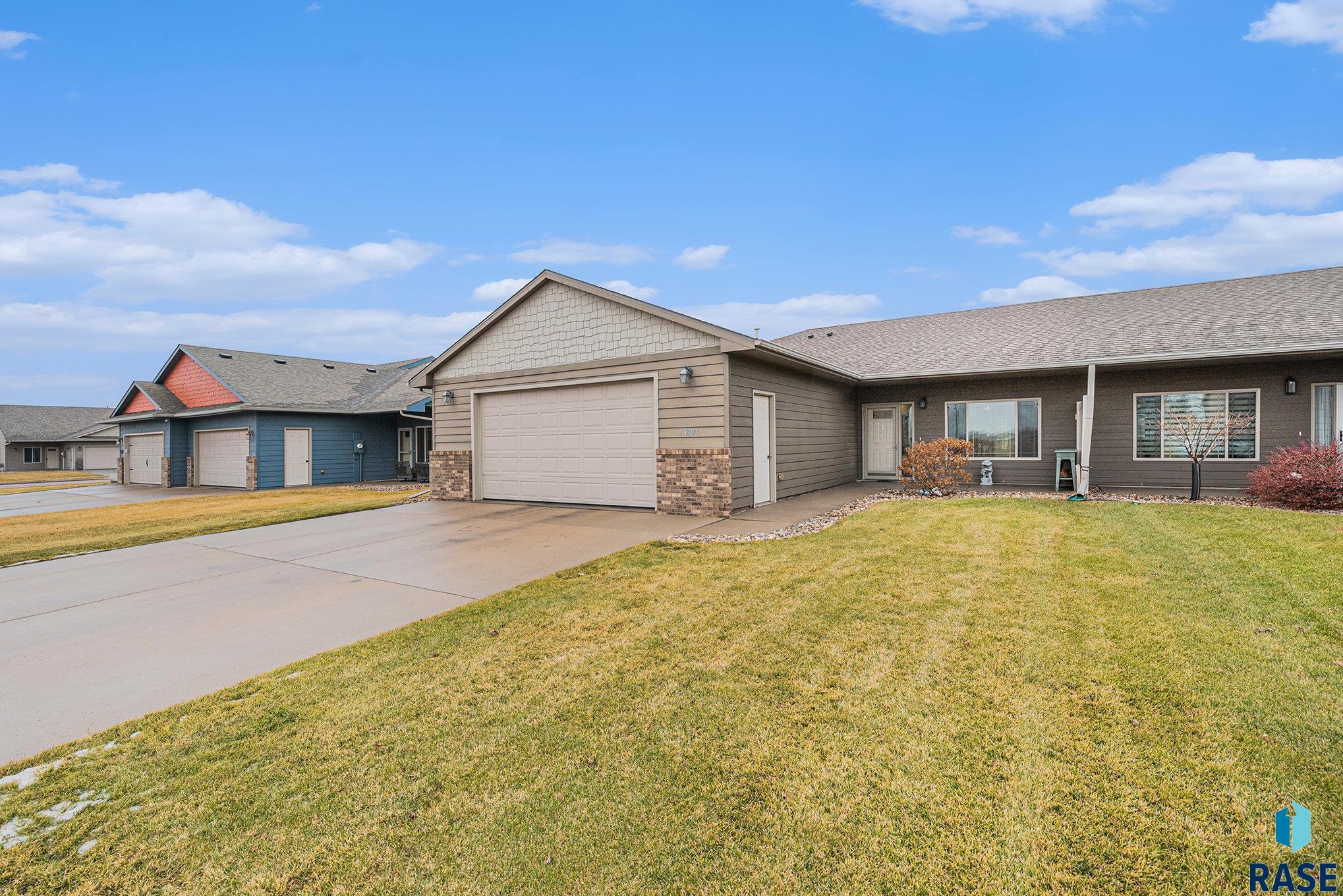 1707 S Mary Beth Ave Avenue, Sioux Falls, South Dakota image 4