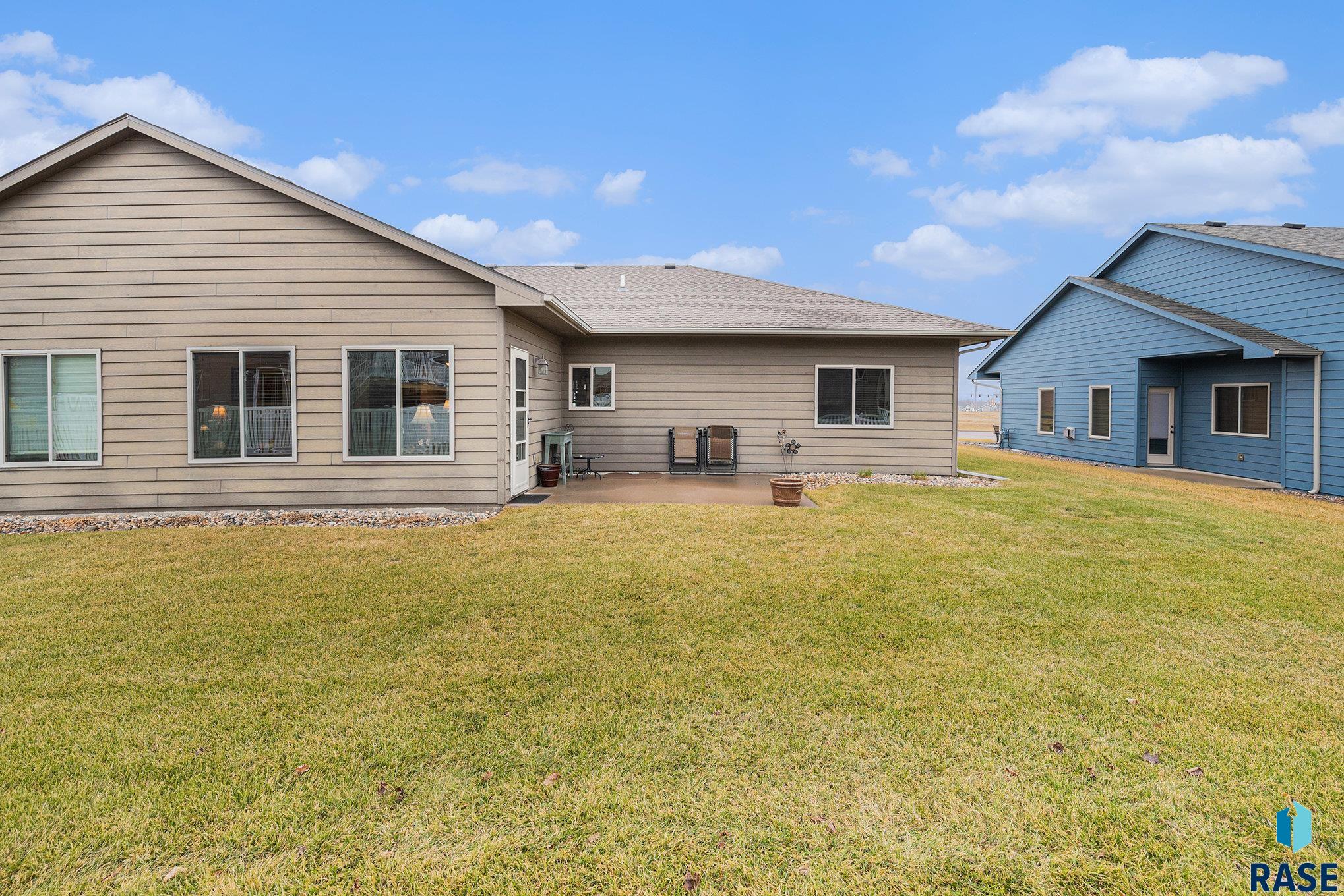 1707 S Mary Beth Ave Avenue, Sioux Falls, South Dakota image 6