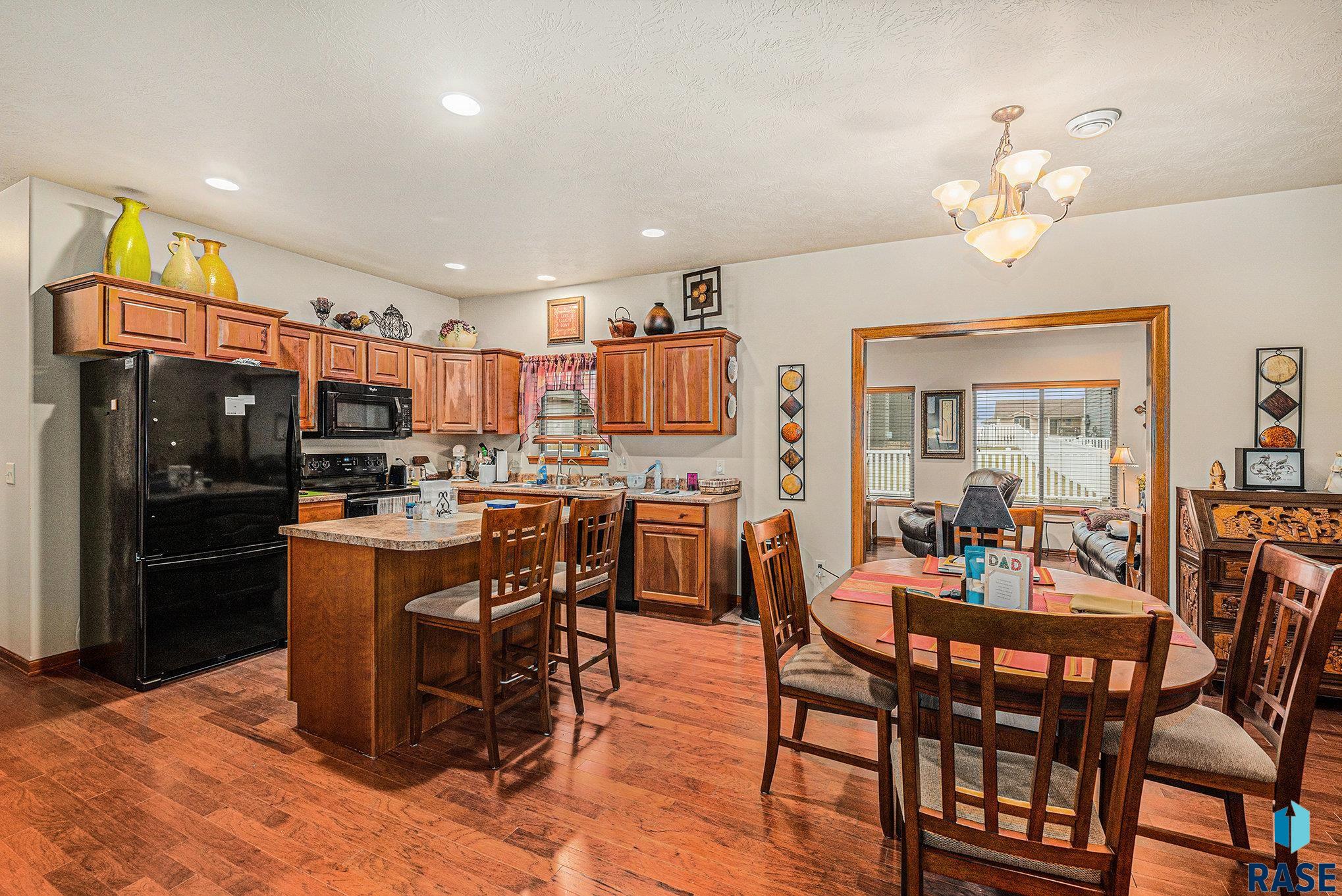 1707 S Mary Beth Ave Avenue, Sioux Falls, South Dakota image 11