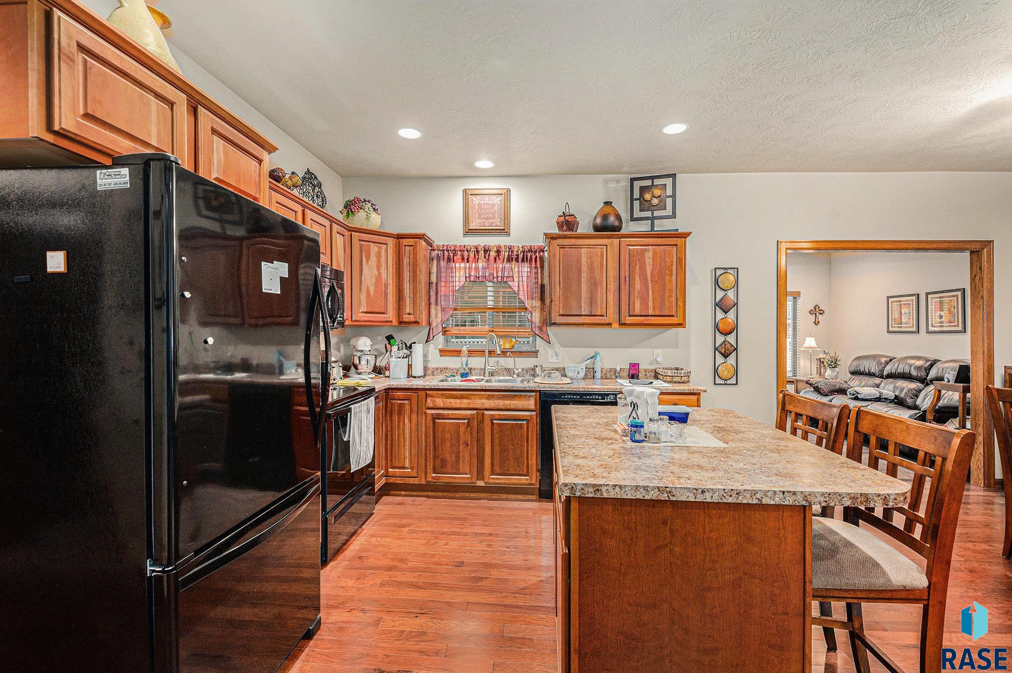 1707 S Mary Beth Ave Avenue, Sioux Falls, South Dakota image 12