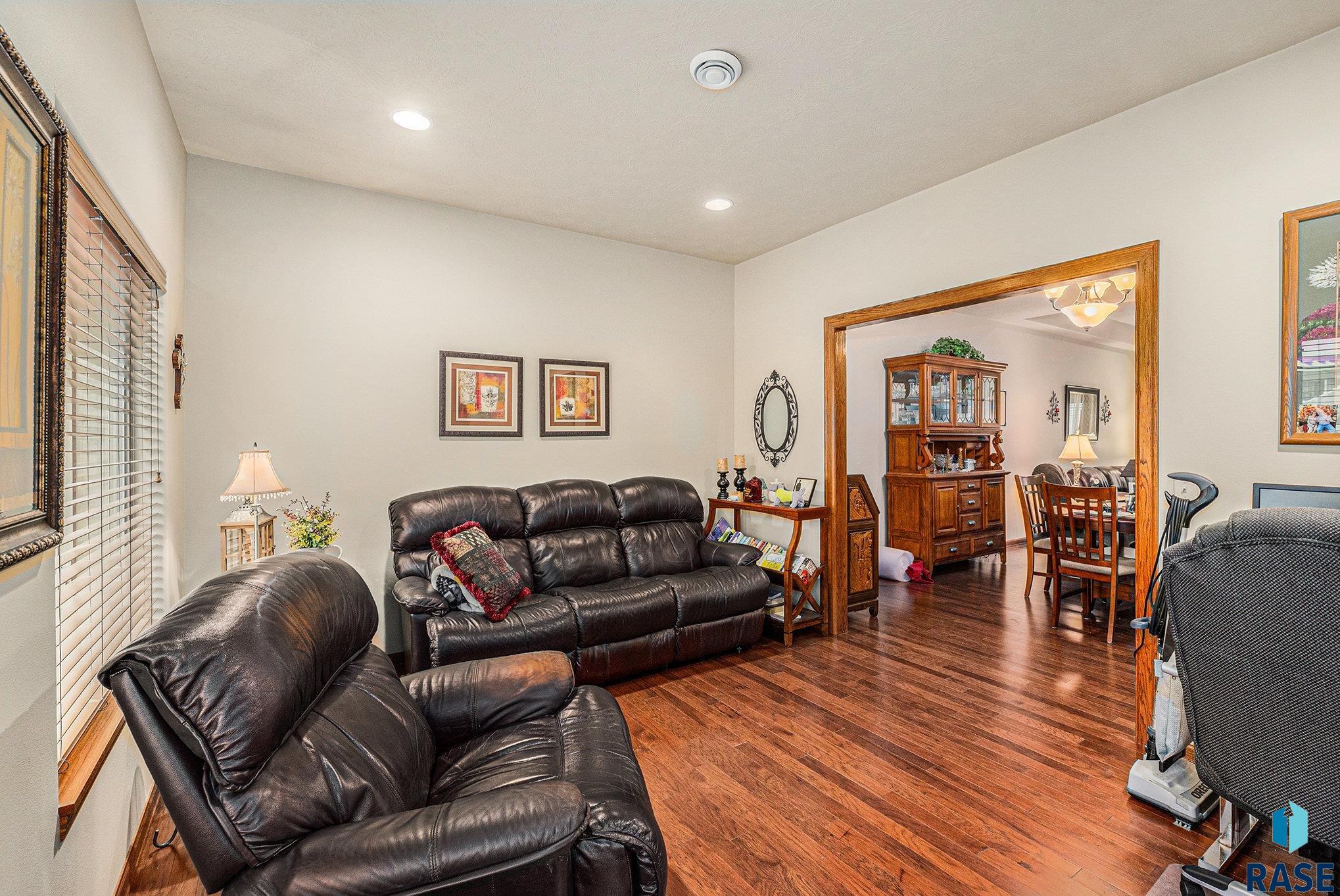 1707 S Mary Beth Ave Avenue, Sioux Falls, South Dakota image 20