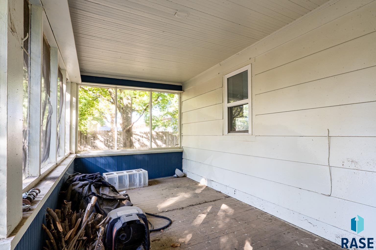 2609 W 26th St Street, Sioux Falls, South Dakota image 12