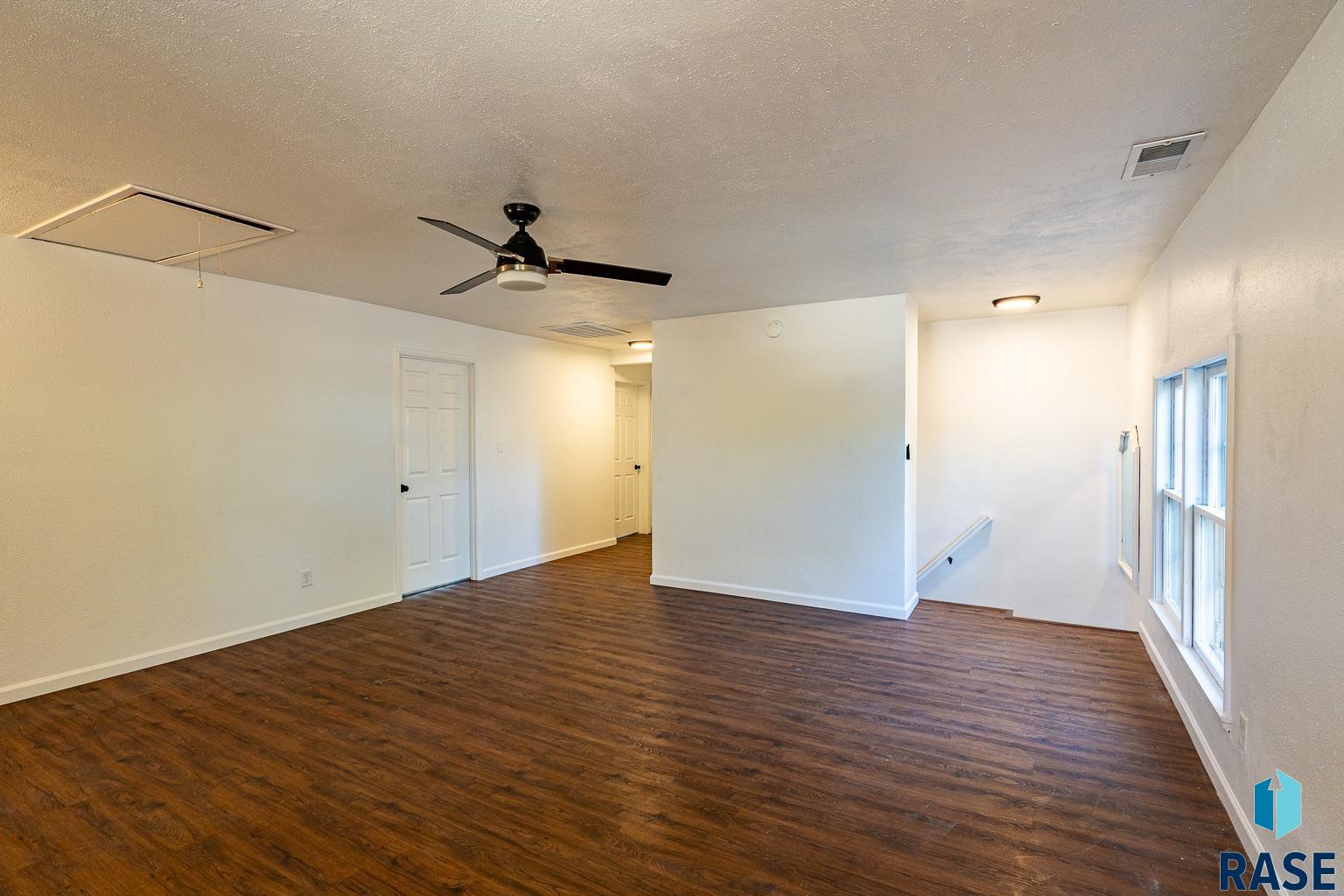 2609 W 26th St Street, Sioux Falls, South Dakota image 24