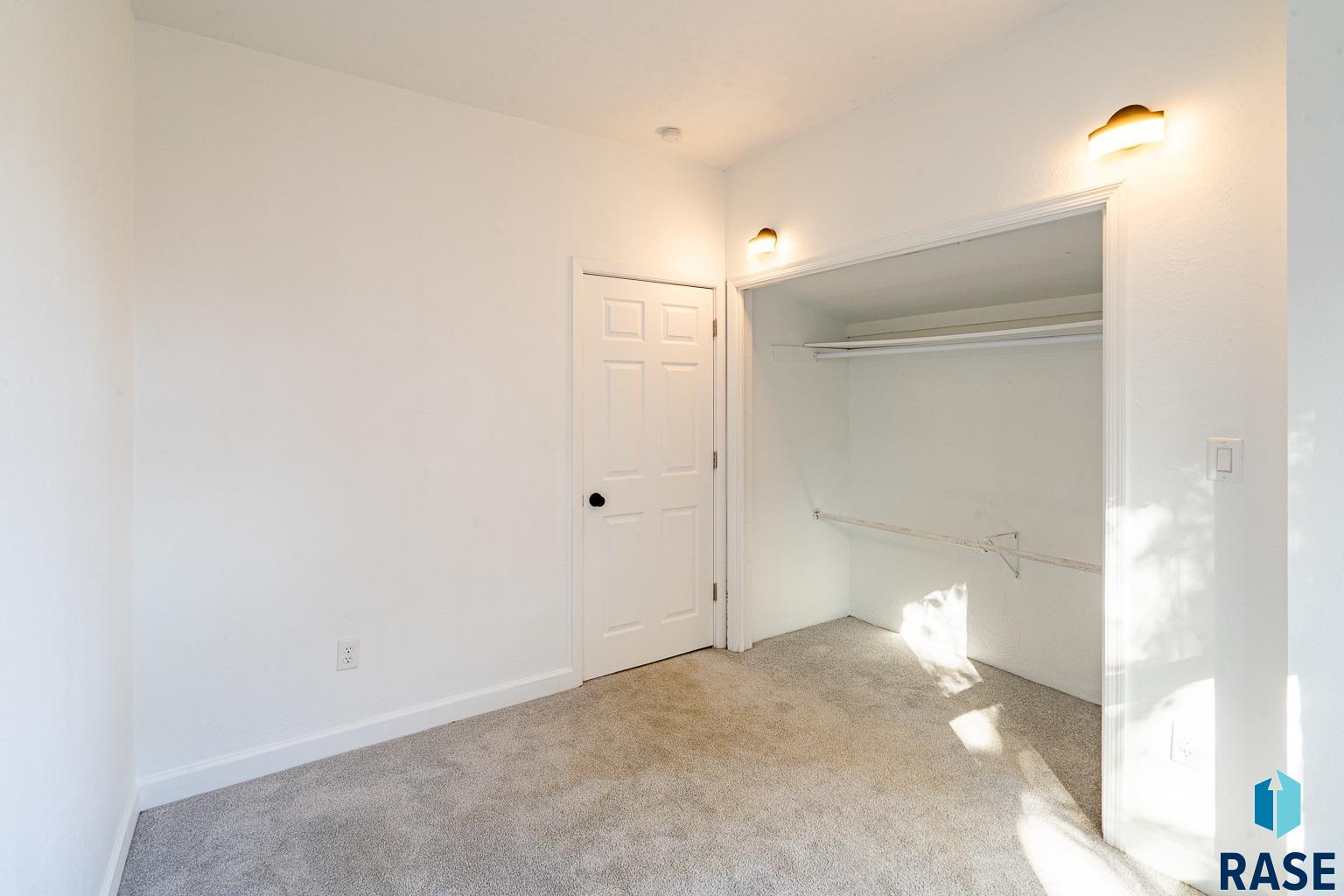 2609 W 26th St Street, Sioux Falls, South Dakota image 19