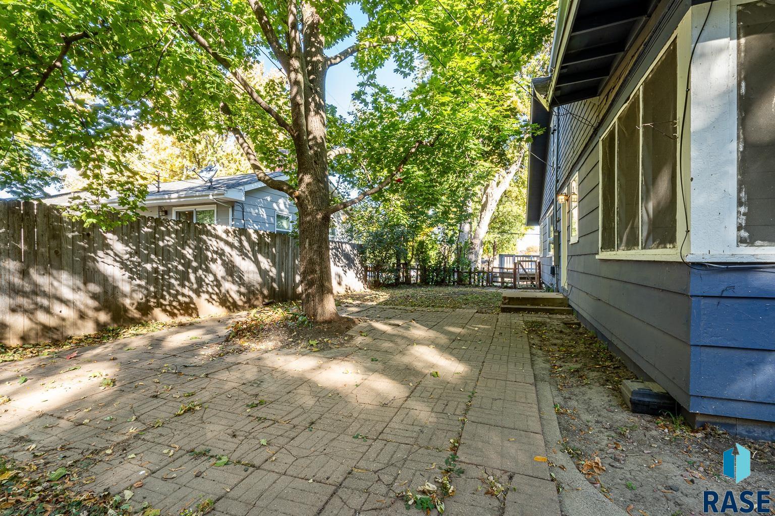 2609 W 26th St Street, Sioux Falls, South Dakota image 37