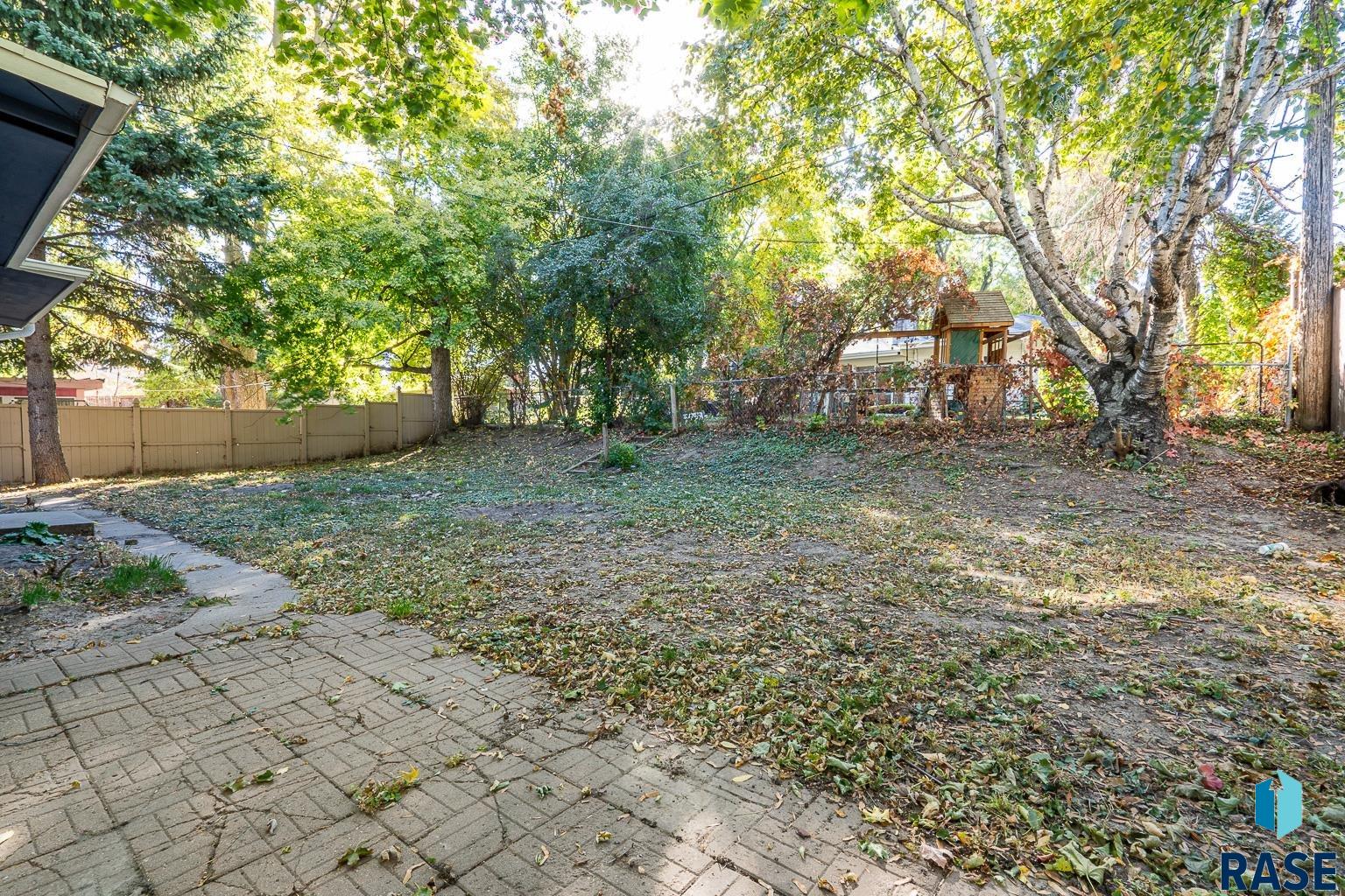 2609 W 26th St Street, Sioux Falls, South Dakota image 39