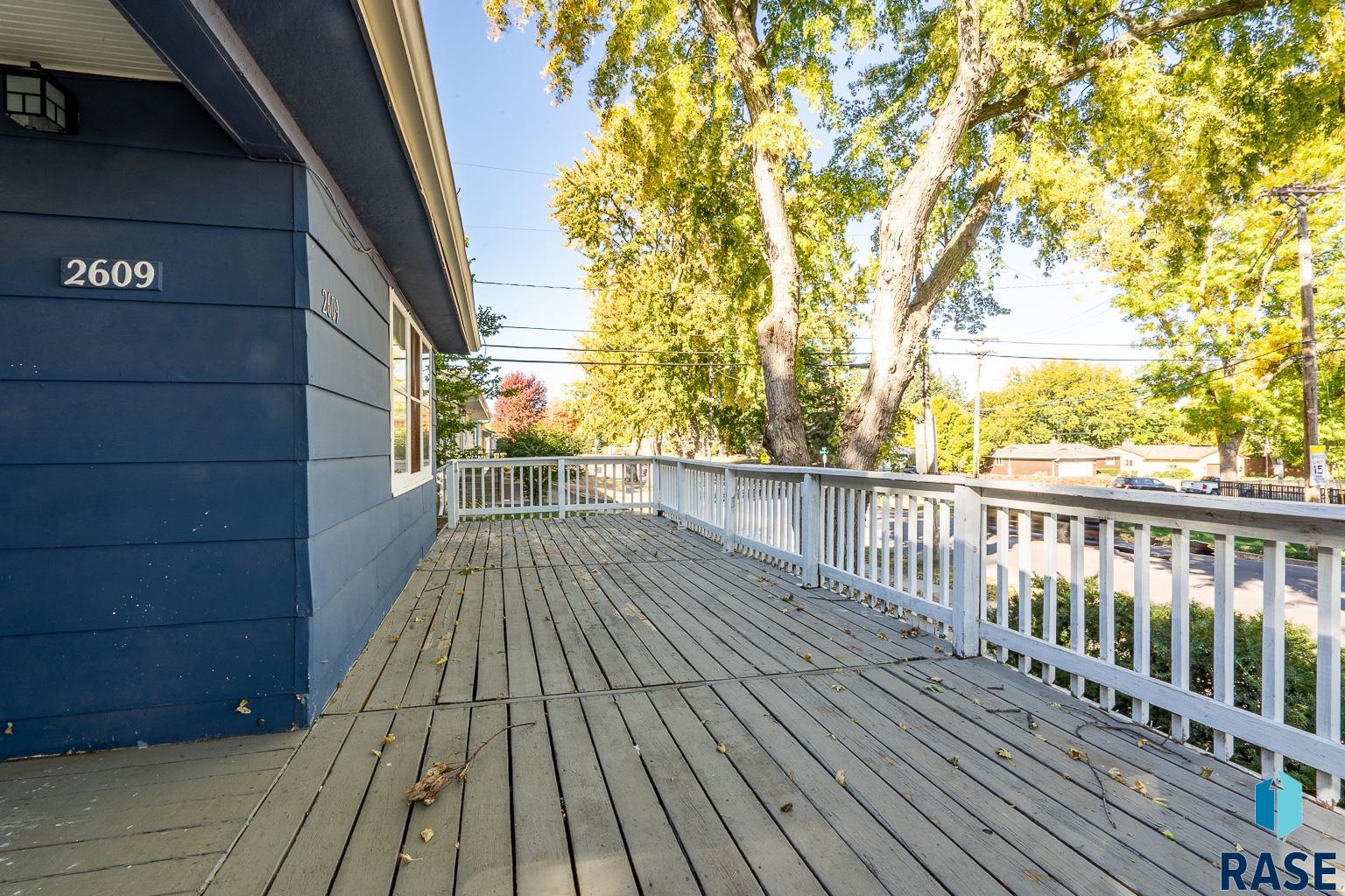 2609 W 26th St Street, Sioux Falls, South Dakota image 3
