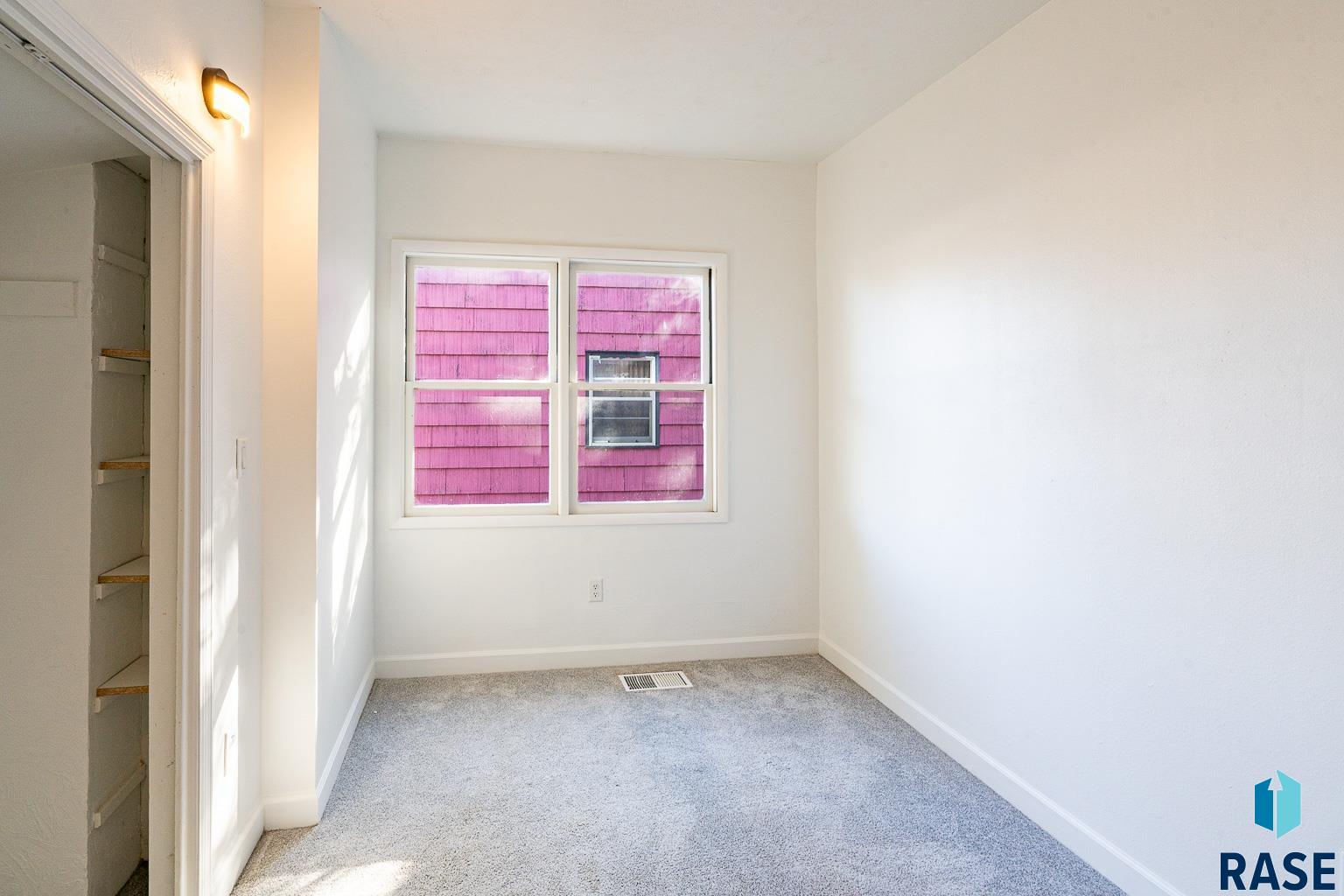 2609 W 26th St Street, Sioux Falls, South Dakota image 18