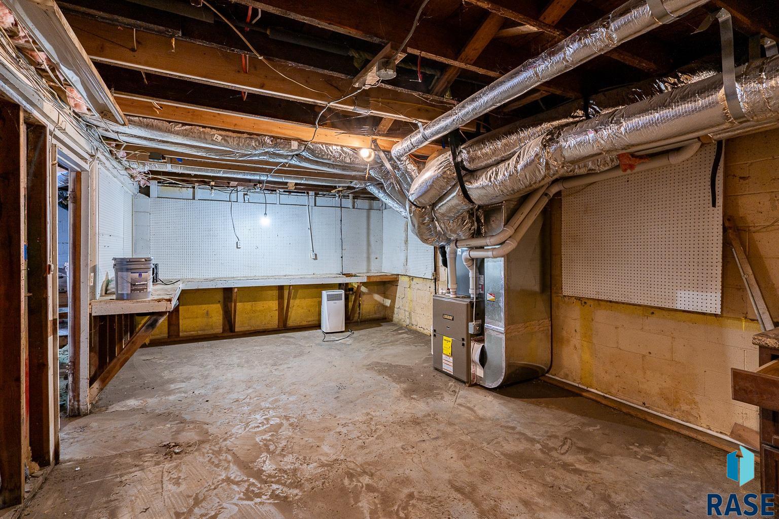 2609 W 26th St Street, Sioux Falls, South Dakota image 34