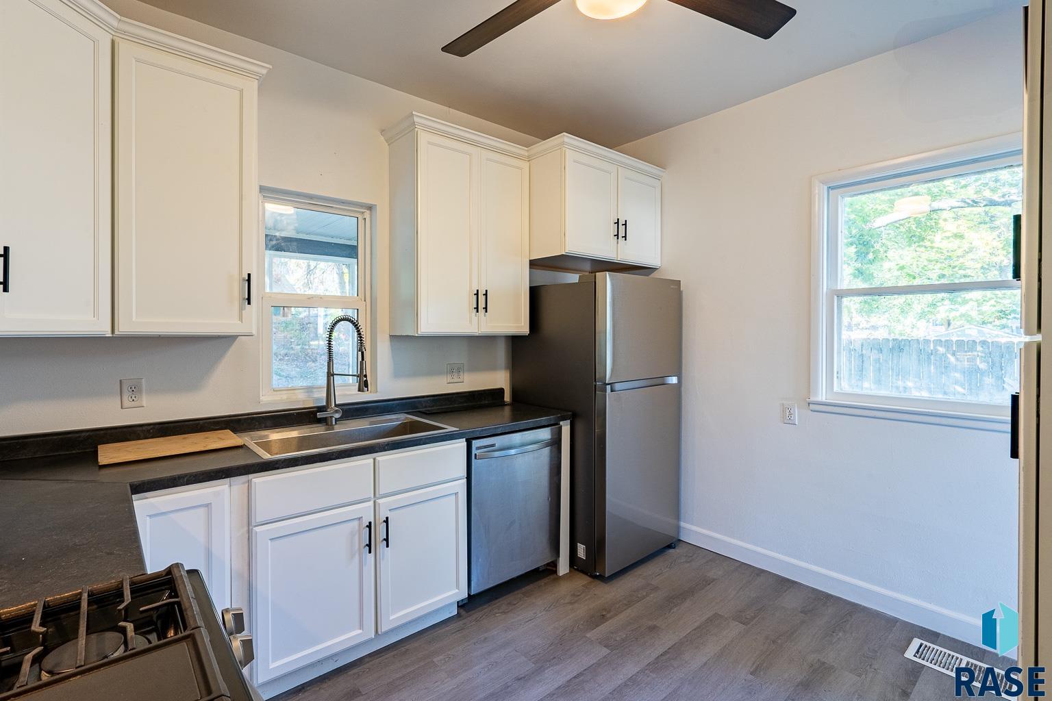2609 W 26th St Street, Sioux Falls, South Dakota image 7